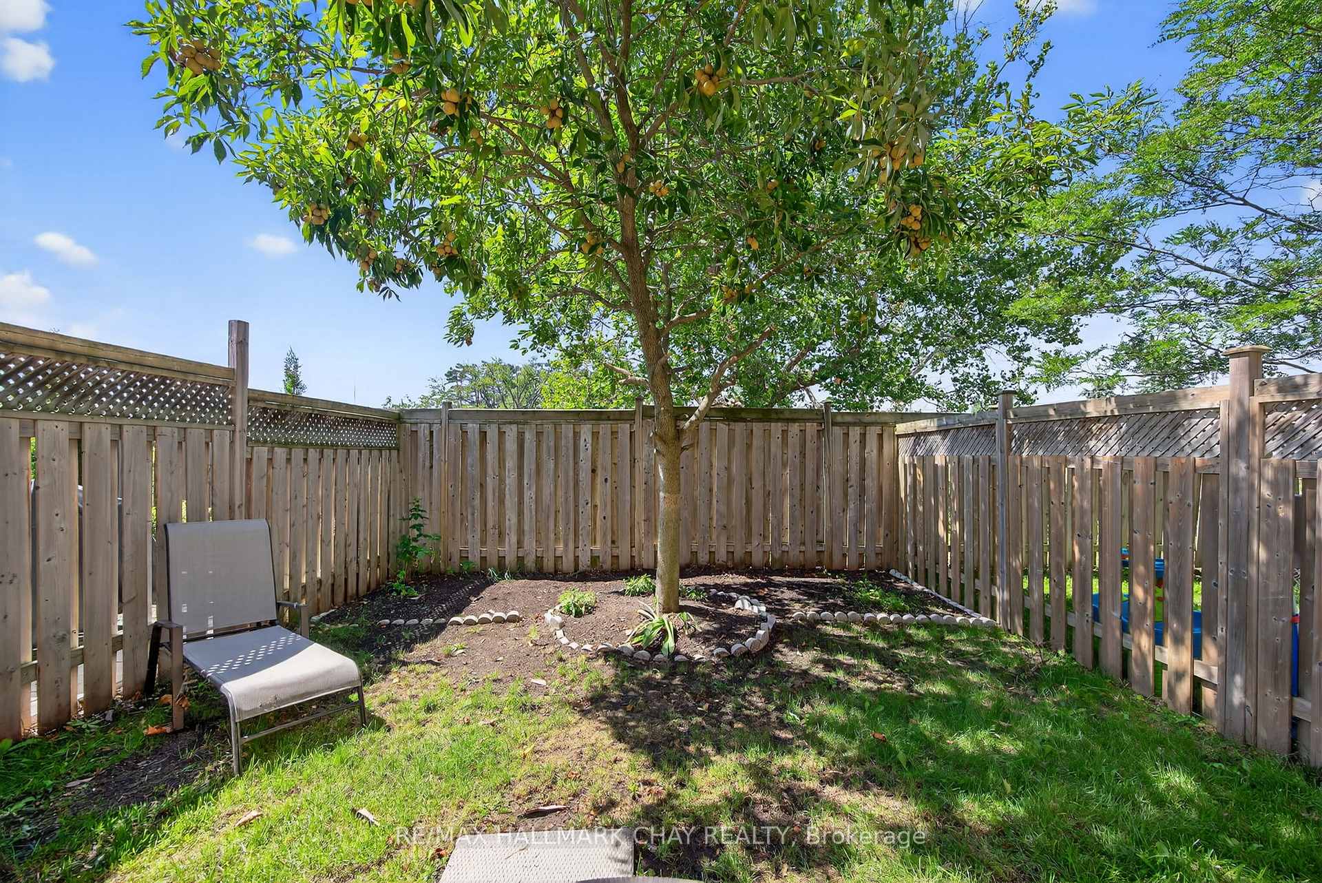 Photo 26 of Unit 51, 37 Southwoods Crescent, Barrie, Holly — HOMEH