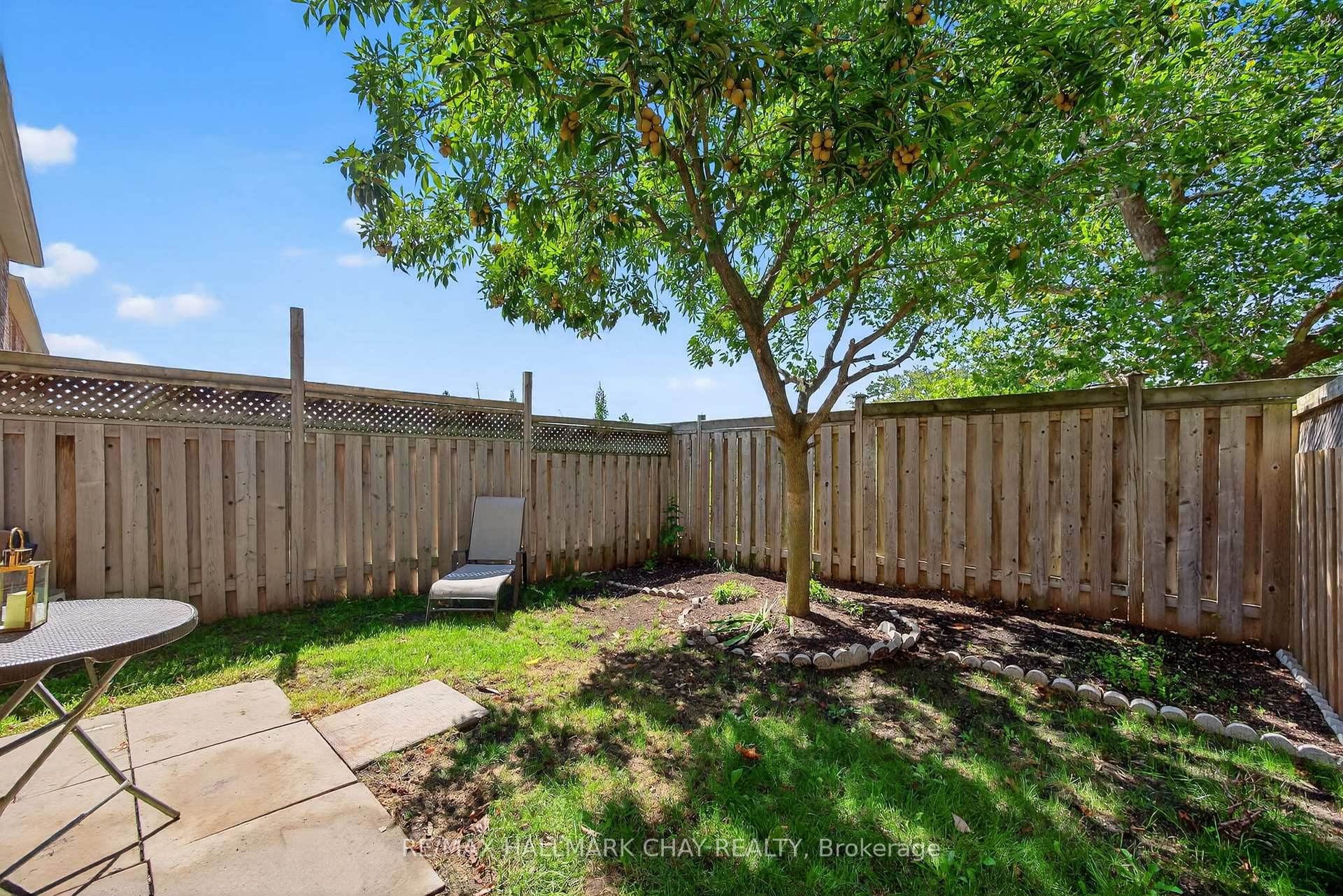 Photo 27 of Unit 51, 37 Southwoods Crescent, Barrie, Holly — HOMEH