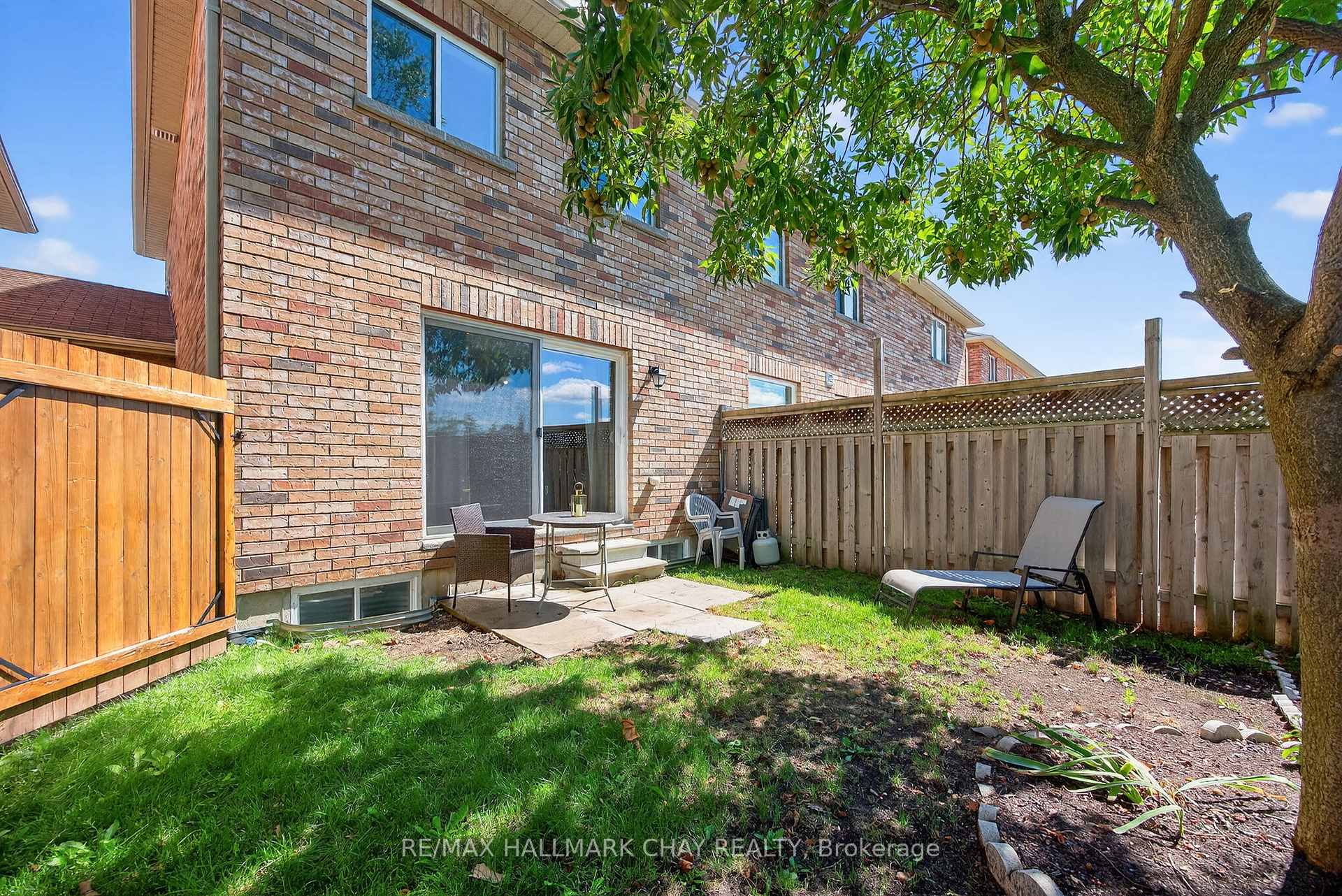 Photo 28 of Unit 51, 37 Southwoods Crescent, Barrie, Holly — HOMEH