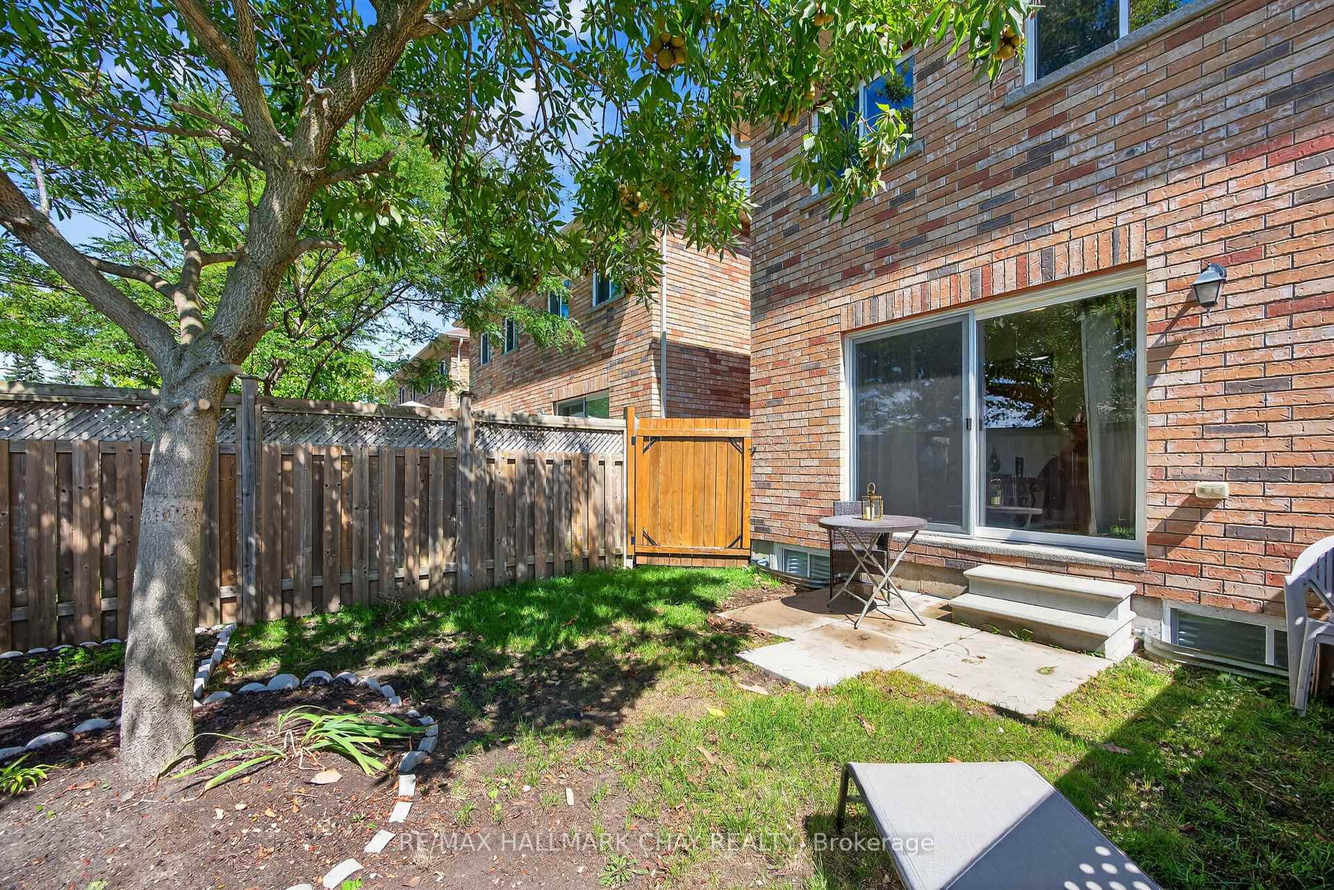 Photo 29 of Unit 51, 37 Southwoods Crescent, Barrie, Holly — HOMEH