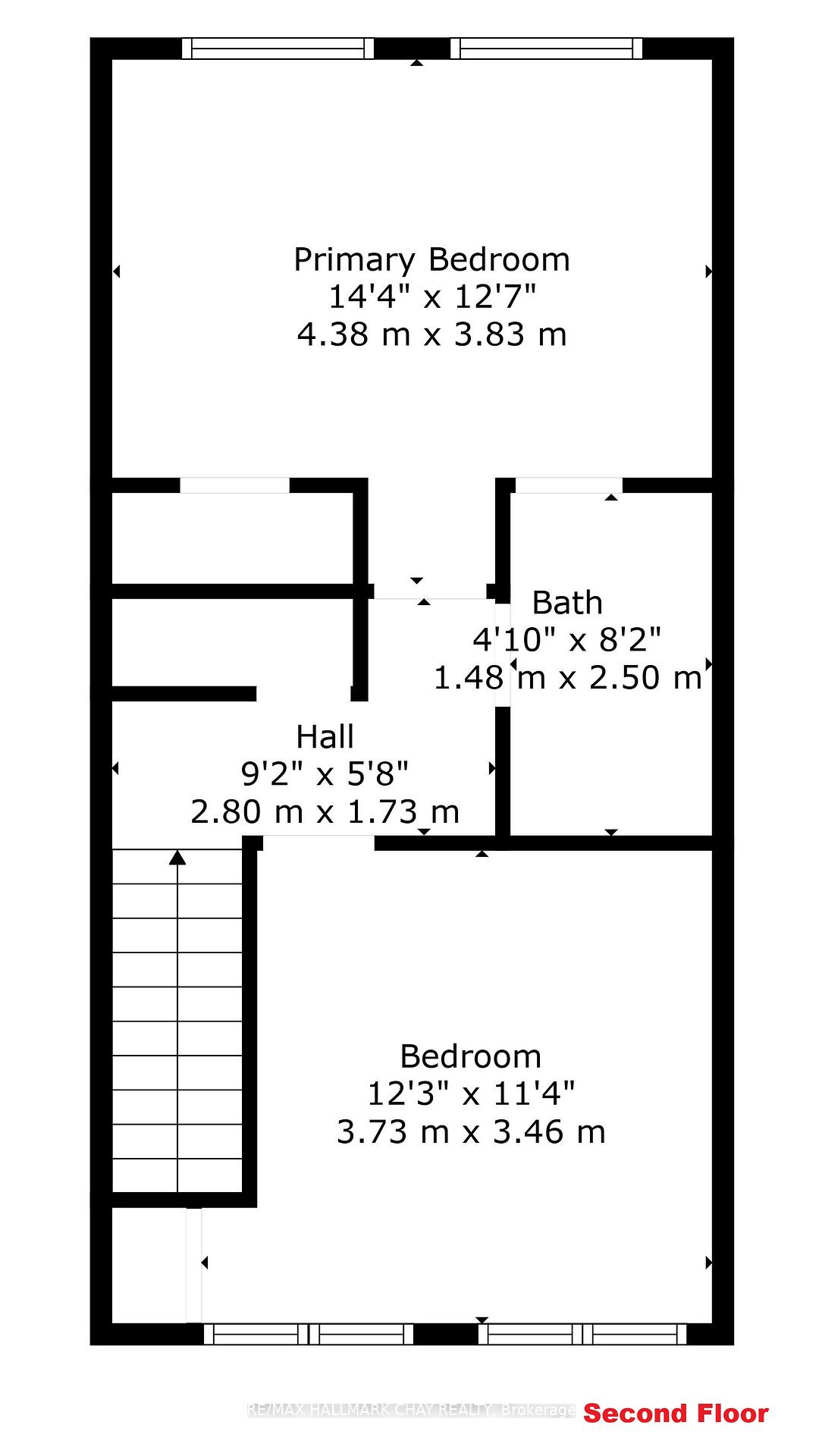 Photo 31 of Unit 51, 37 Southwoods Crescent, Barrie, Holly — HOMEH
