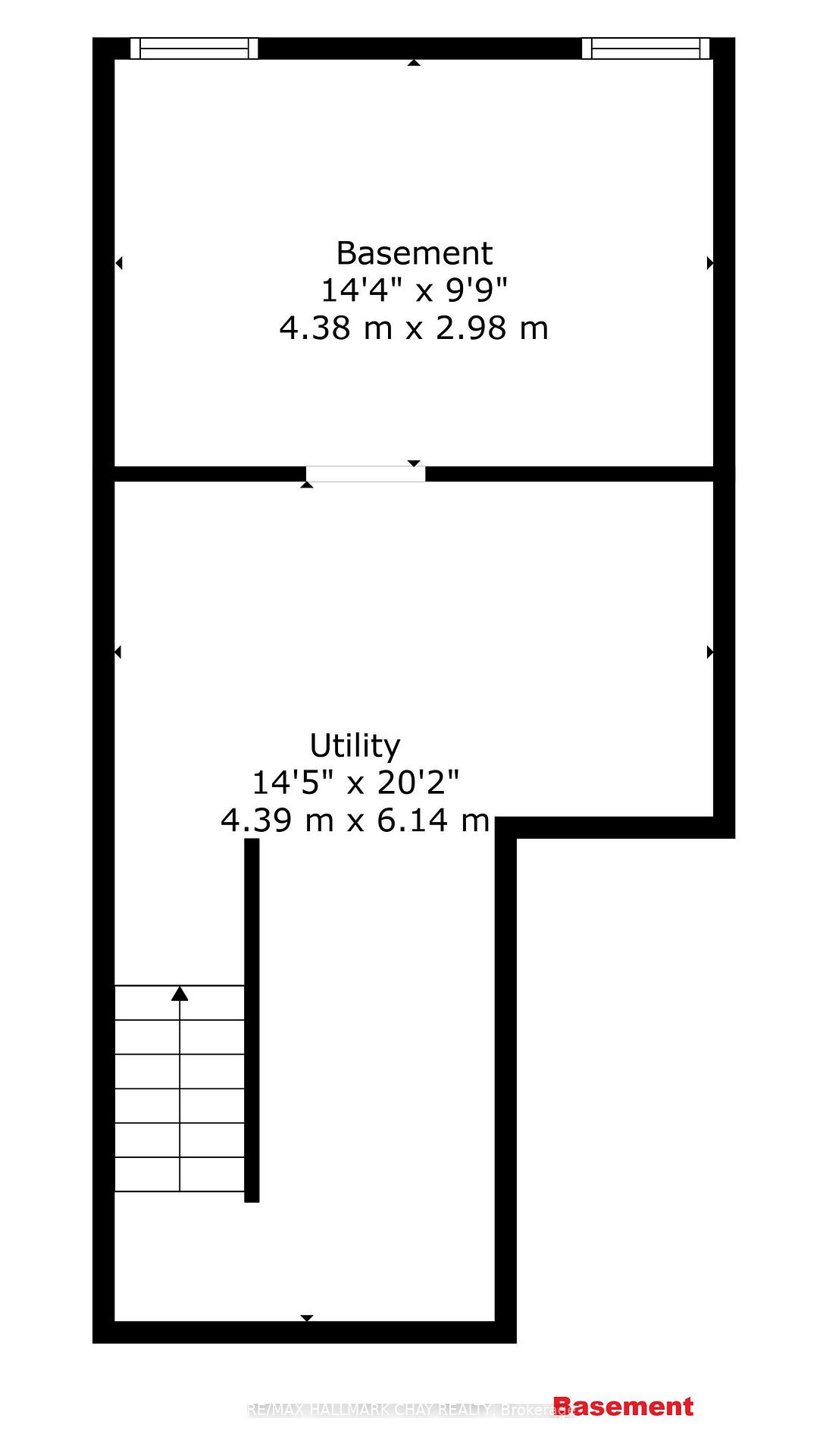 Photo 32 of Unit 51, 37 Southwoods Crescent, Barrie, Holly — HOMEH