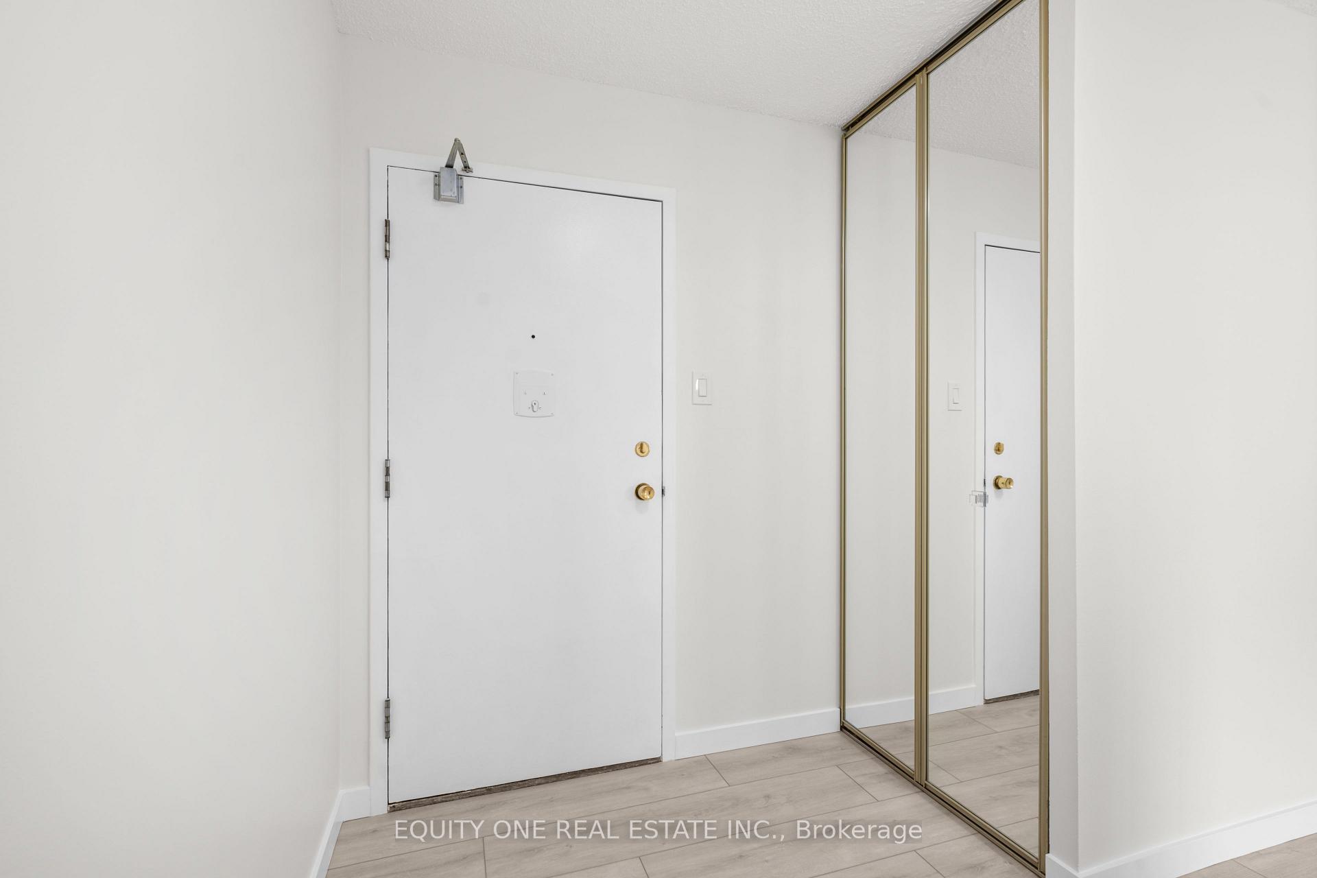 Photo 2 of Unit 1801, 1285 Cahill Drive, Ottawa, South Keys — HOMEH