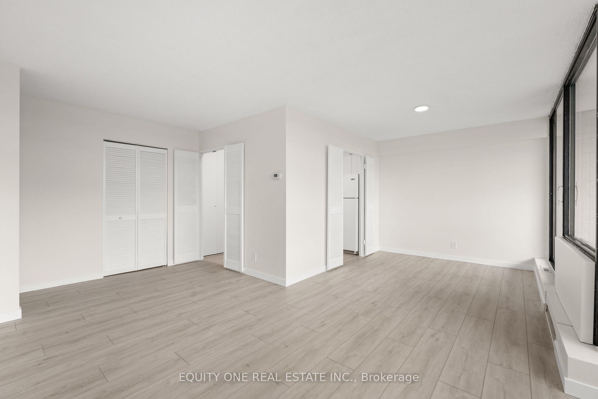 Photo 6 of Unit 1801, 1285 Cahill Drive, Ottawa, South Keys — HOMEH