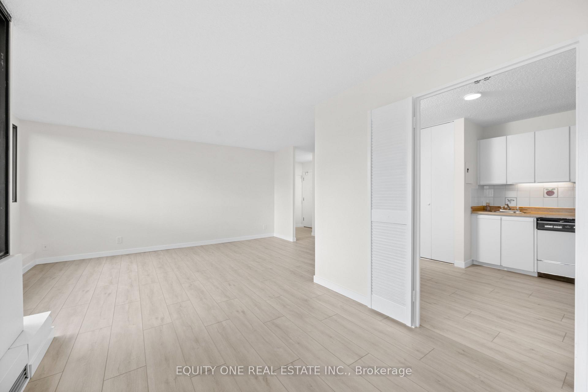 Photo 7 of Unit 1801, 1285 Cahill Drive, Ottawa, South Keys — HOMEH