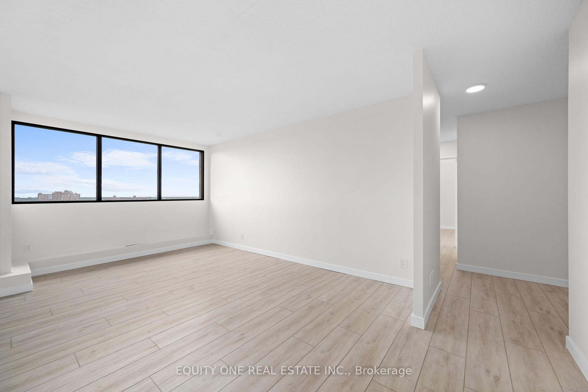 Photo 8 of Unit 1801, 1285 Cahill Drive, Ottawa, South Keys — HOMEH