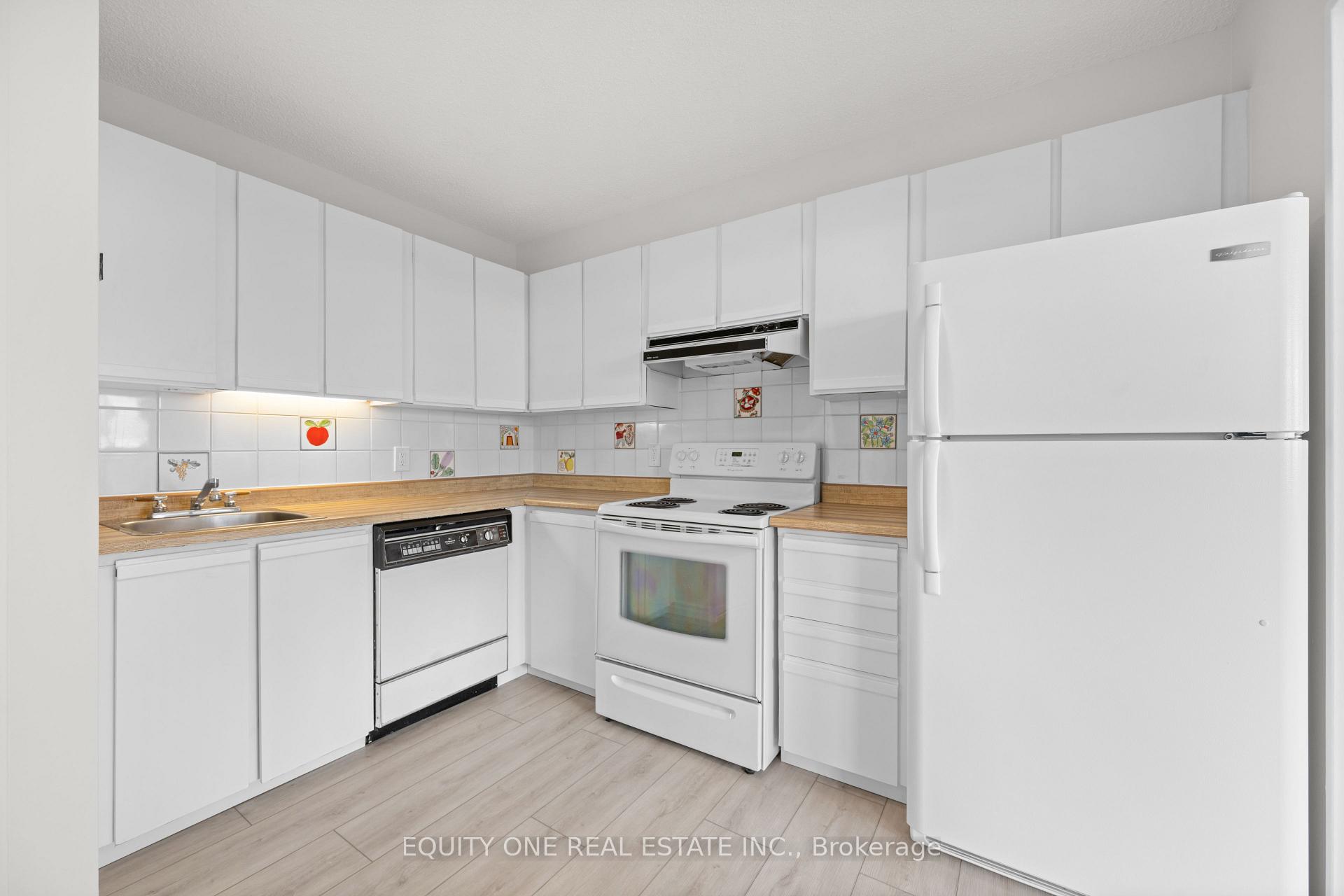Photo 10 of Unit 1801, 1285 Cahill Drive, Ottawa, South Keys — HOMEH