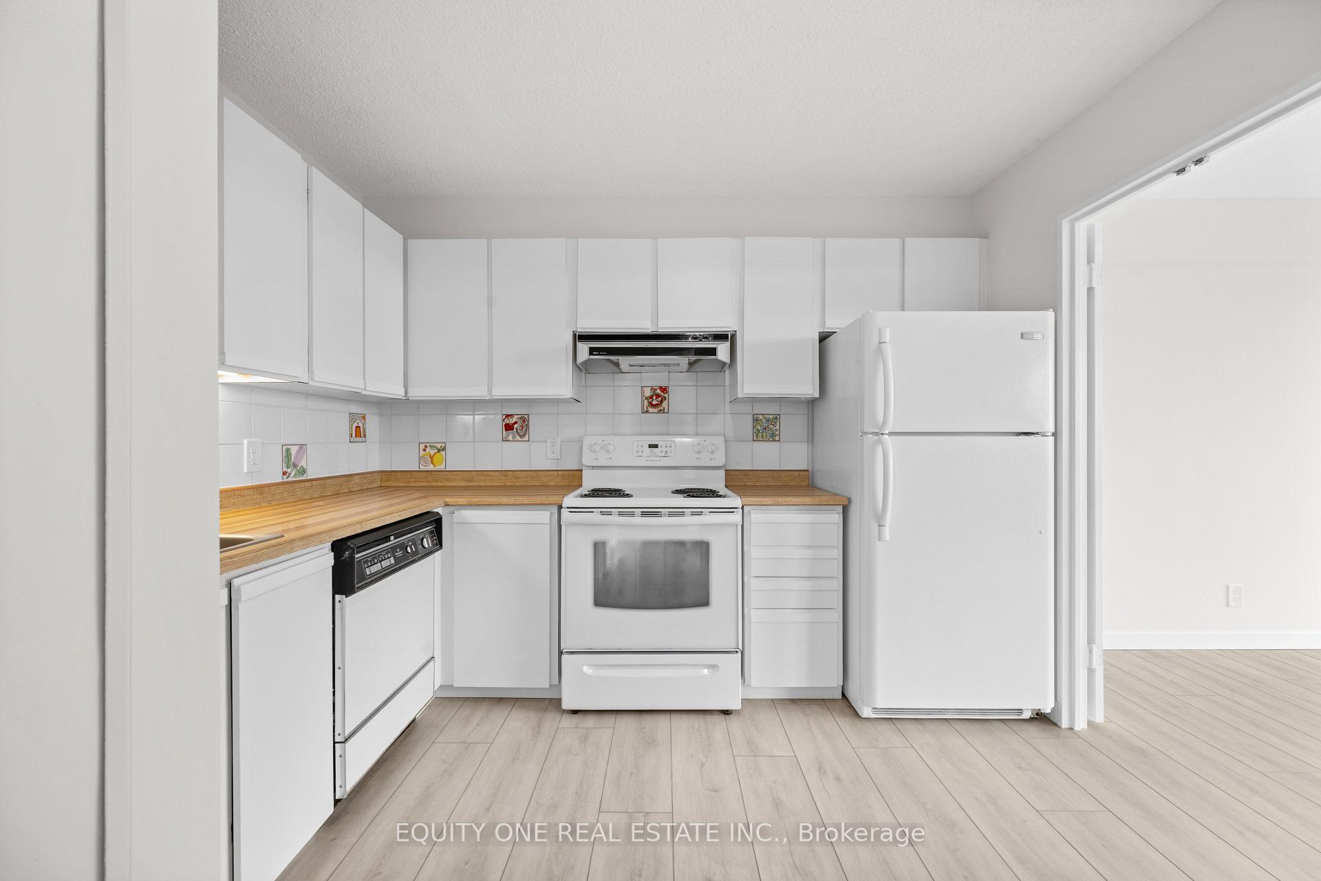 Photo 11 of Unit 1801, 1285 Cahill Drive, Ottawa, South Keys — HOMEH