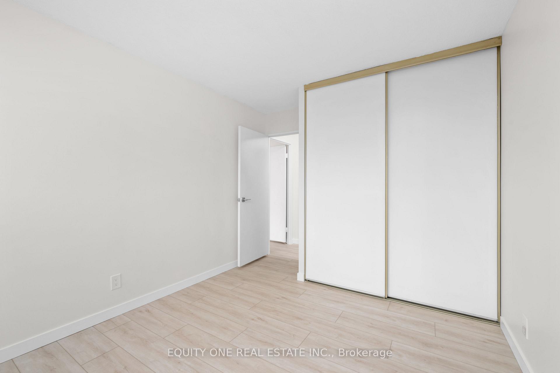 Photo 12 of Unit 1801, 1285 Cahill Drive, Ottawa, South Keys — HOMEH