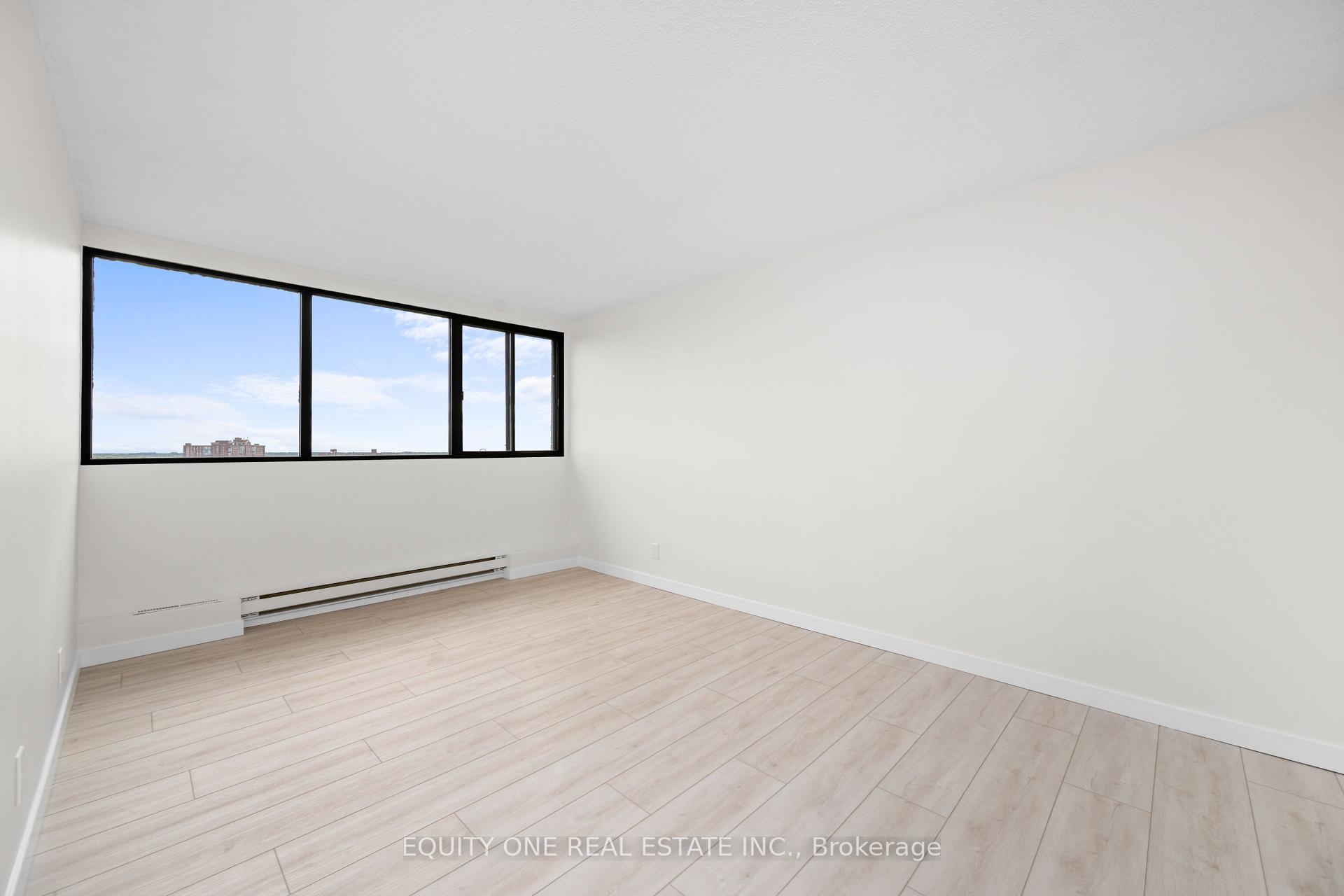 Photo 13 of Unit 1801, 1285 Cahill Drive, Ottawa, South Keys — HOMEH