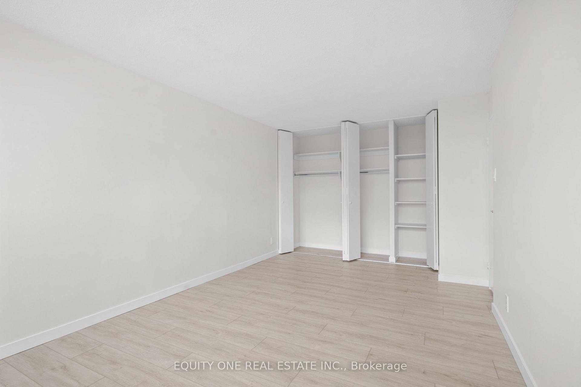 Photo 14 of Unit 1801, 1285 Cahill Drive, Ottawa, South Keys — HOMEH