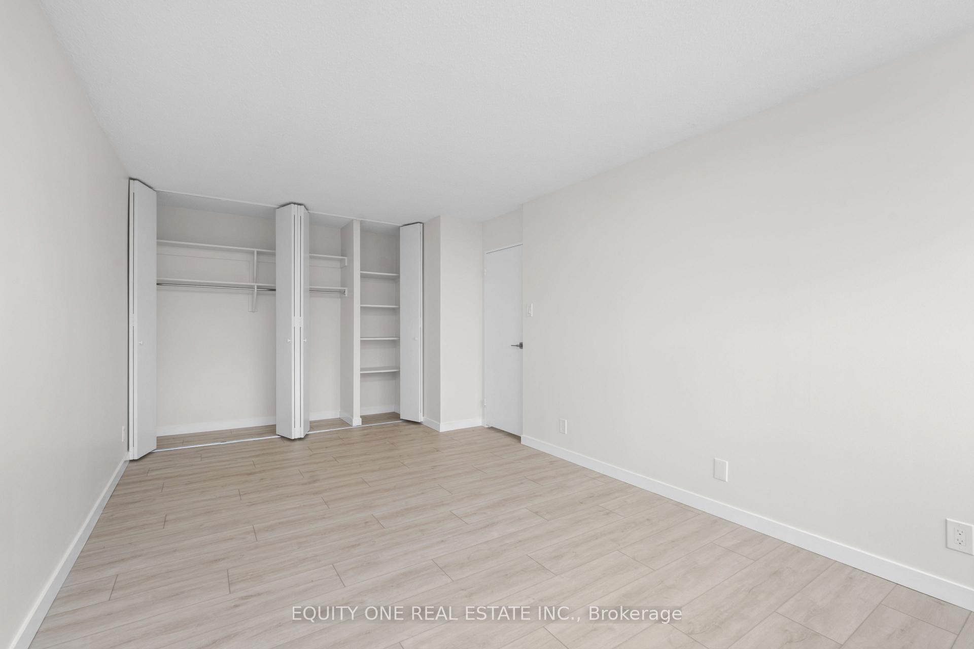 Photo 15 of Unit 1801, 1285 Cahill Drive, Ottawa, South Keys — HOMEH