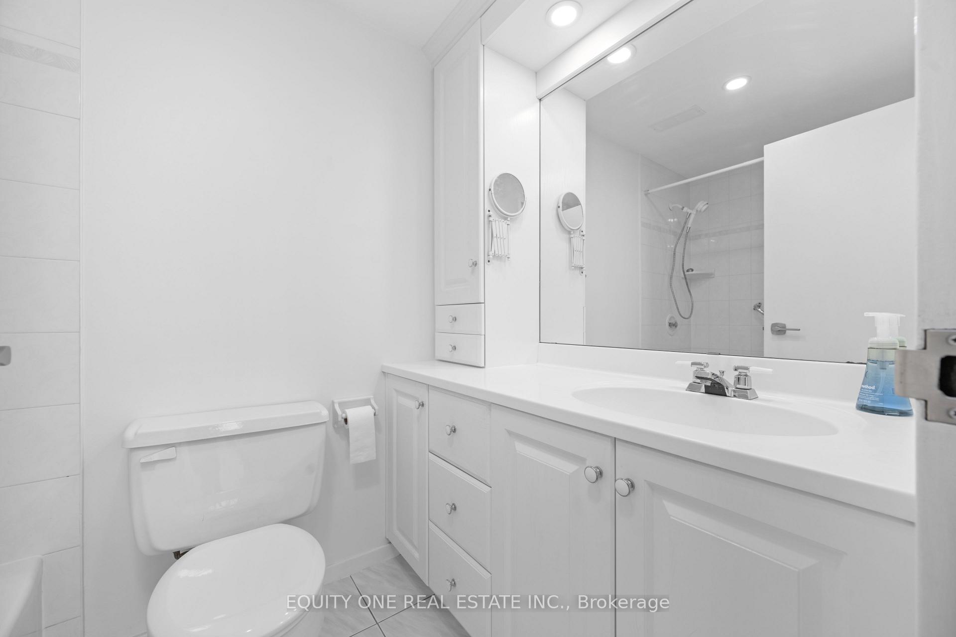Photo 16 of Unit 1801, 1285 Cahill Drive, Ottawa, South Keys — HOMEH
