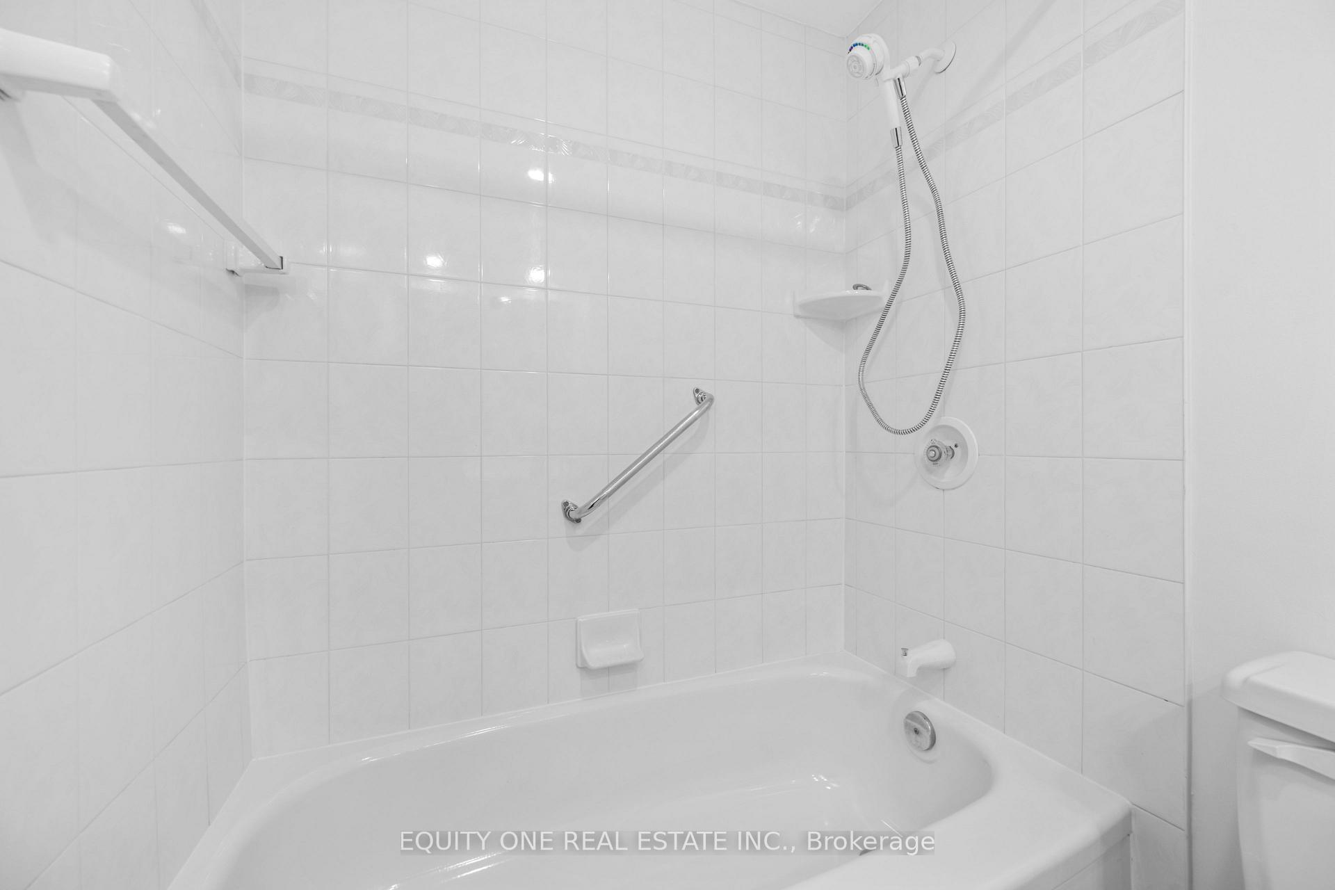 Photo 17 of Unit 1801, 1285 Cahill Drive, Ottawa, South Keys — HOMEH