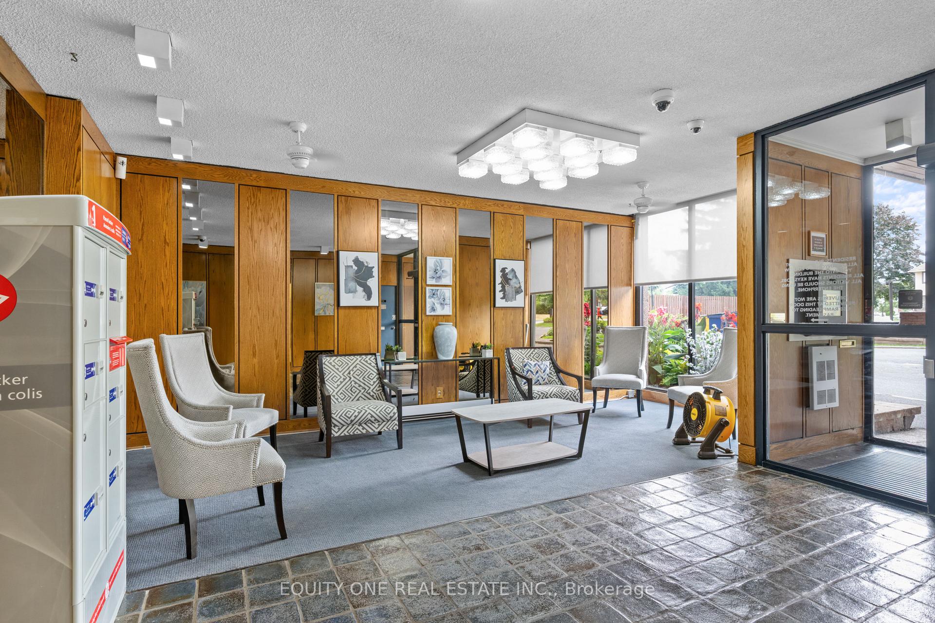 Photo 26 of Unit 1801, 1285 Cahill Drive, Ottawa, South Keys — HOMEH
