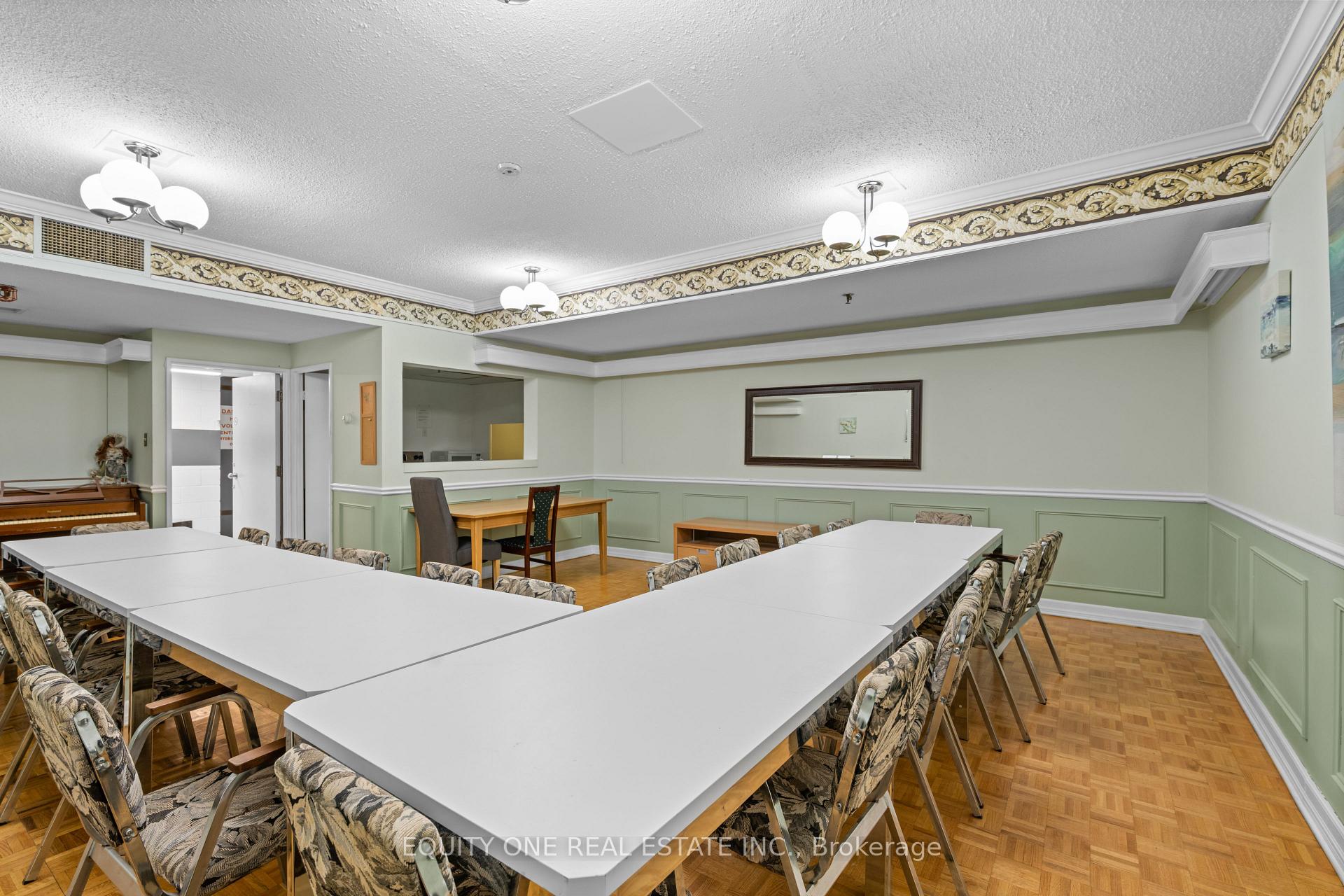 Photo 27 of Unit 1801, 1285 Cahill Drive, Ottawa, South Keys — HOMEH