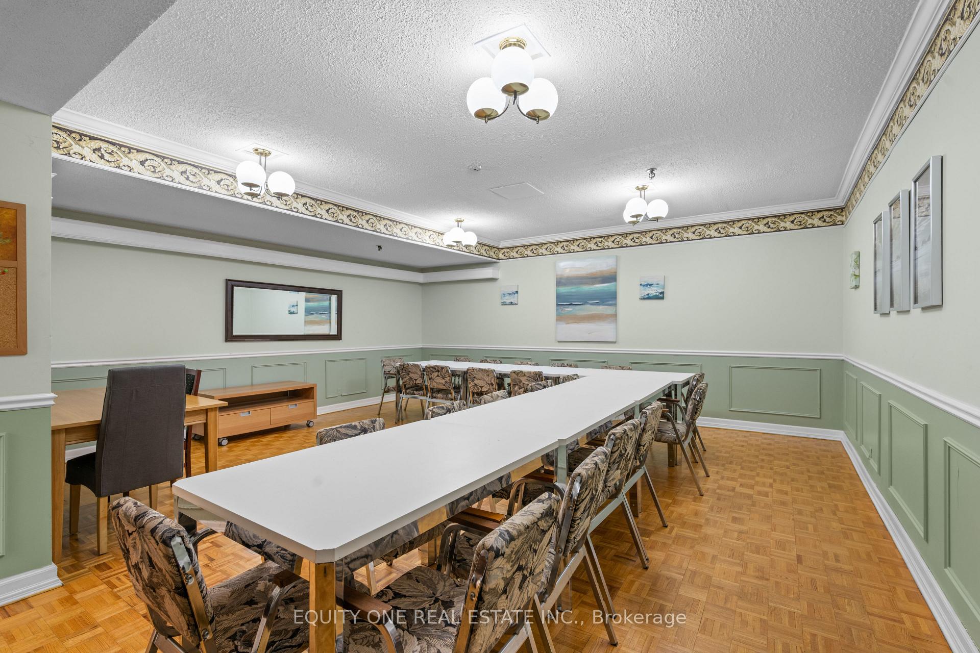 Photo 28 of Unit 1801, 1285 Cahill Drive, Ottawa, South Keys — HOMEH