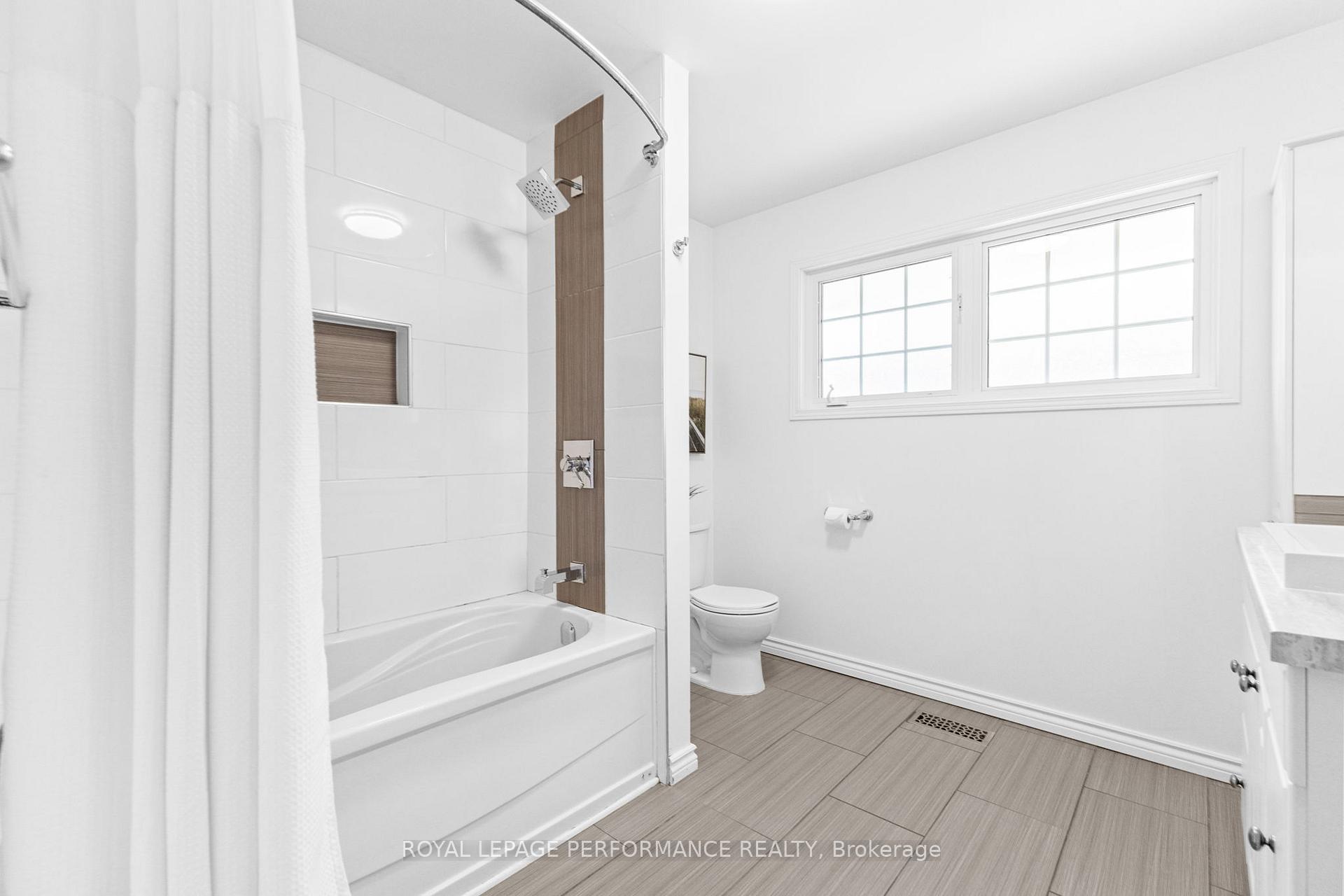 Photo 13 of 705 Pleasant Park Road, Ottawa, Elmvale Acres — HOMEH