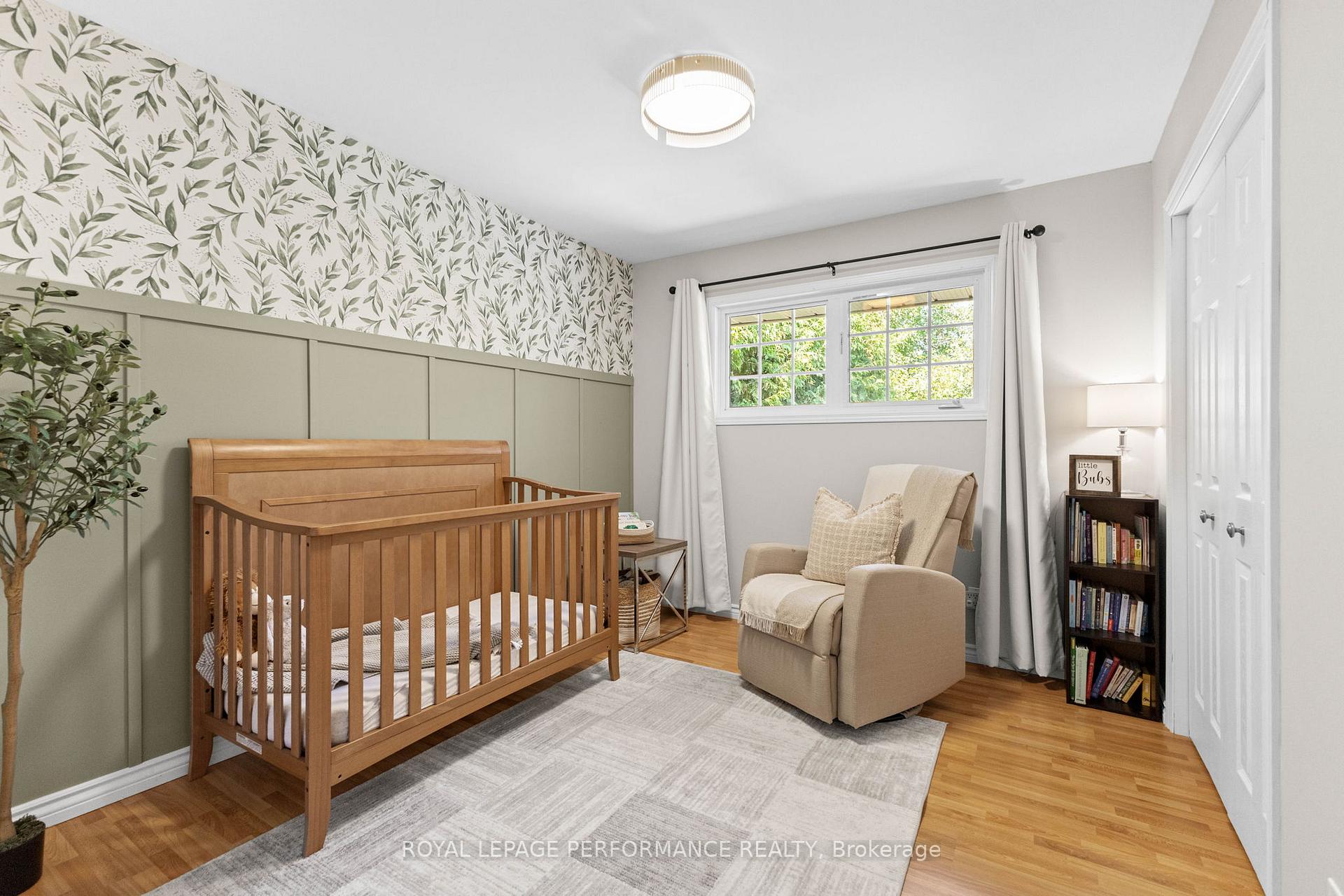 Photo 14 of 705 Pleasant Park Road, Ottawa, Elmvale Acres — HOMEH