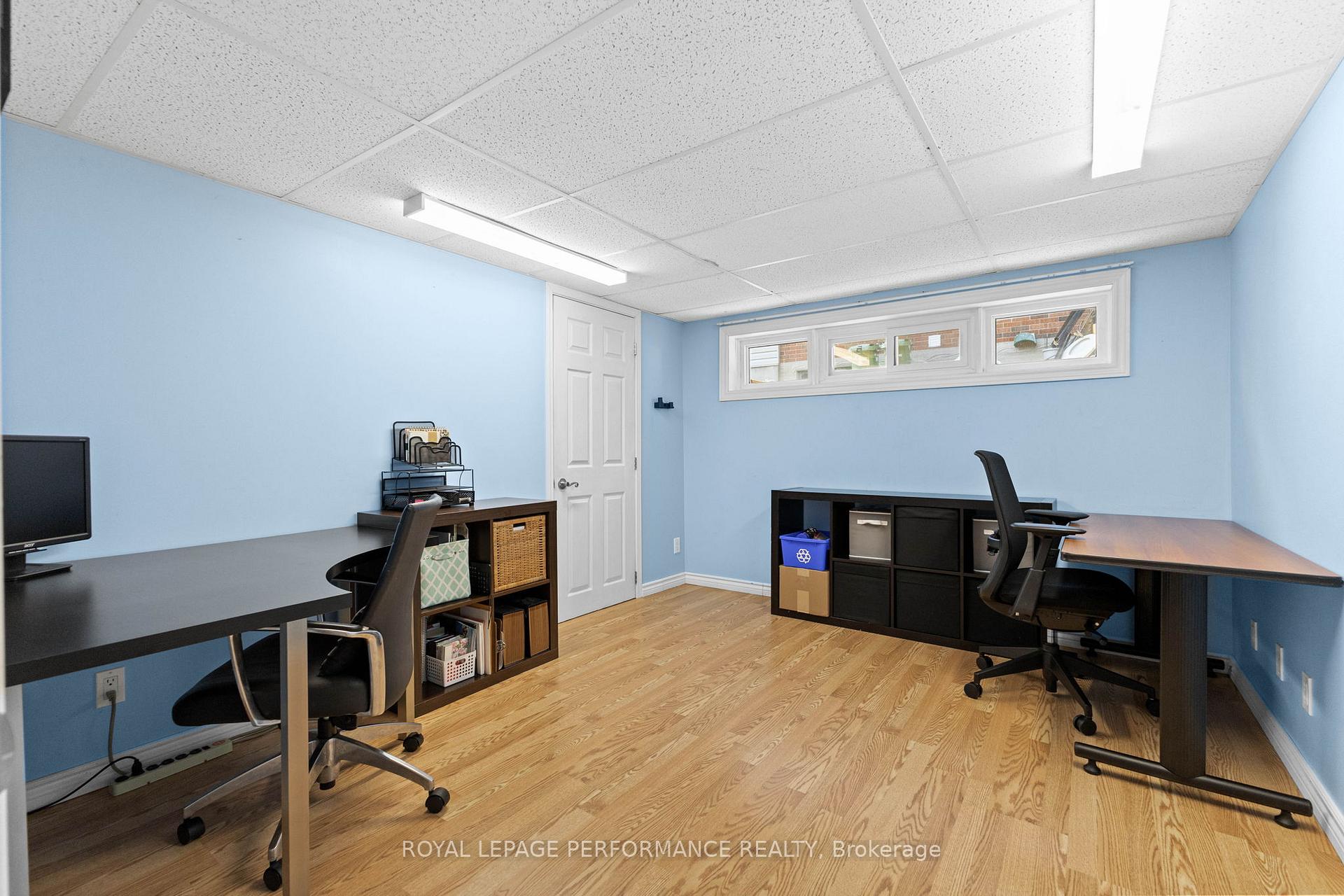 Photo 28 of 705 Pleasant Park Road, Ottawa, Elmvale Acres — HOMEH