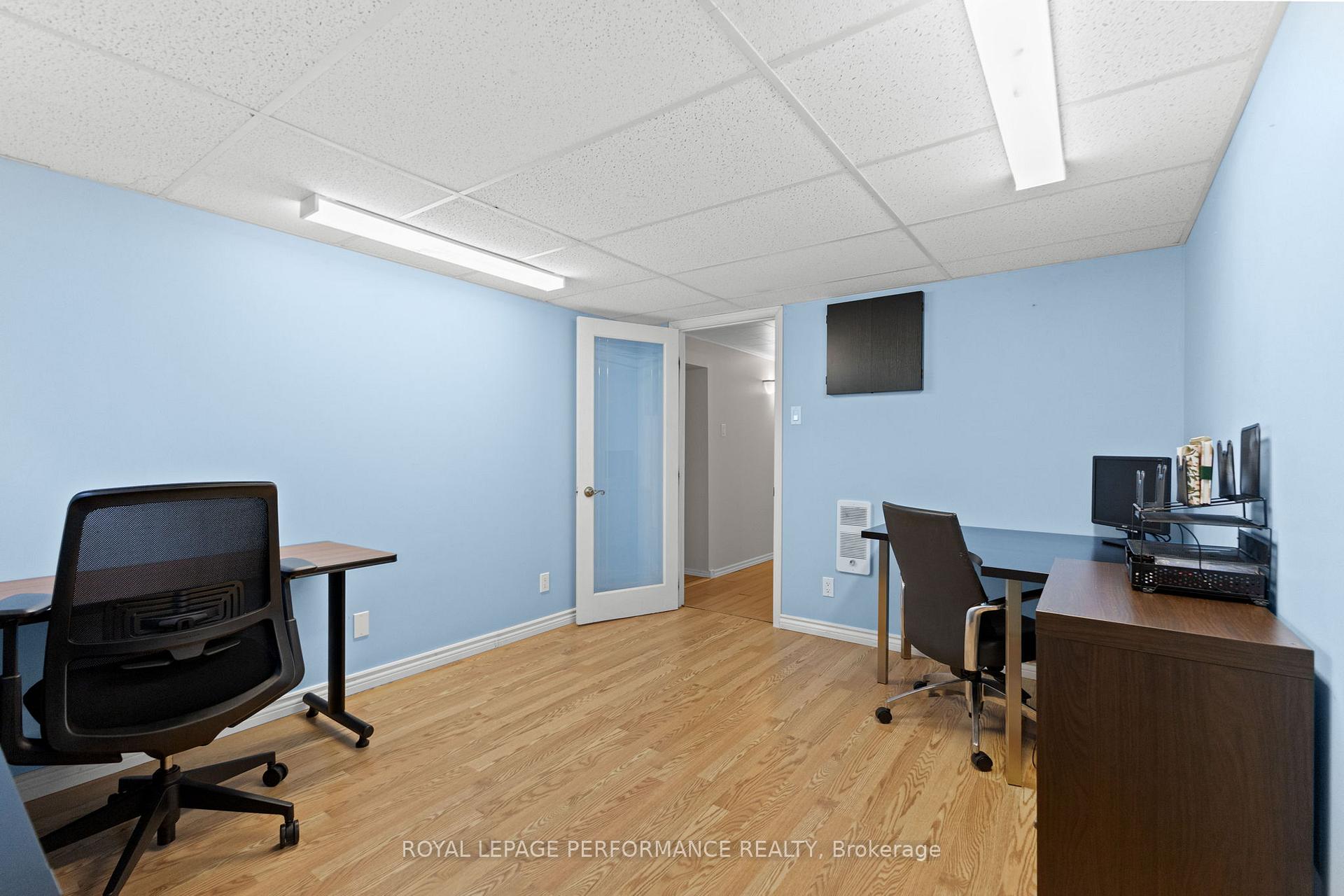 Photo 27 of 705 Pleasant Park Road, Ottawa, Elmvale Acres — HOMEH
