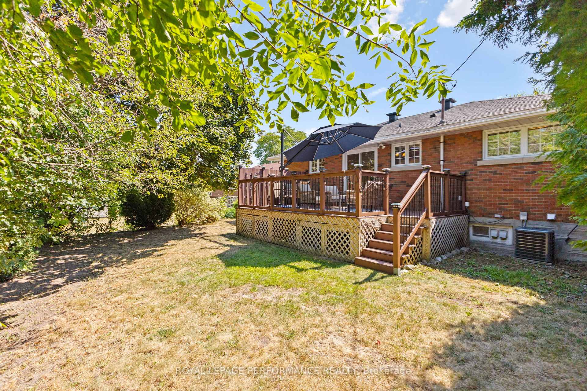 Photo 29 of 705 Pleasant Park Road, Ottawa, Elmvale Acres — HOMEH