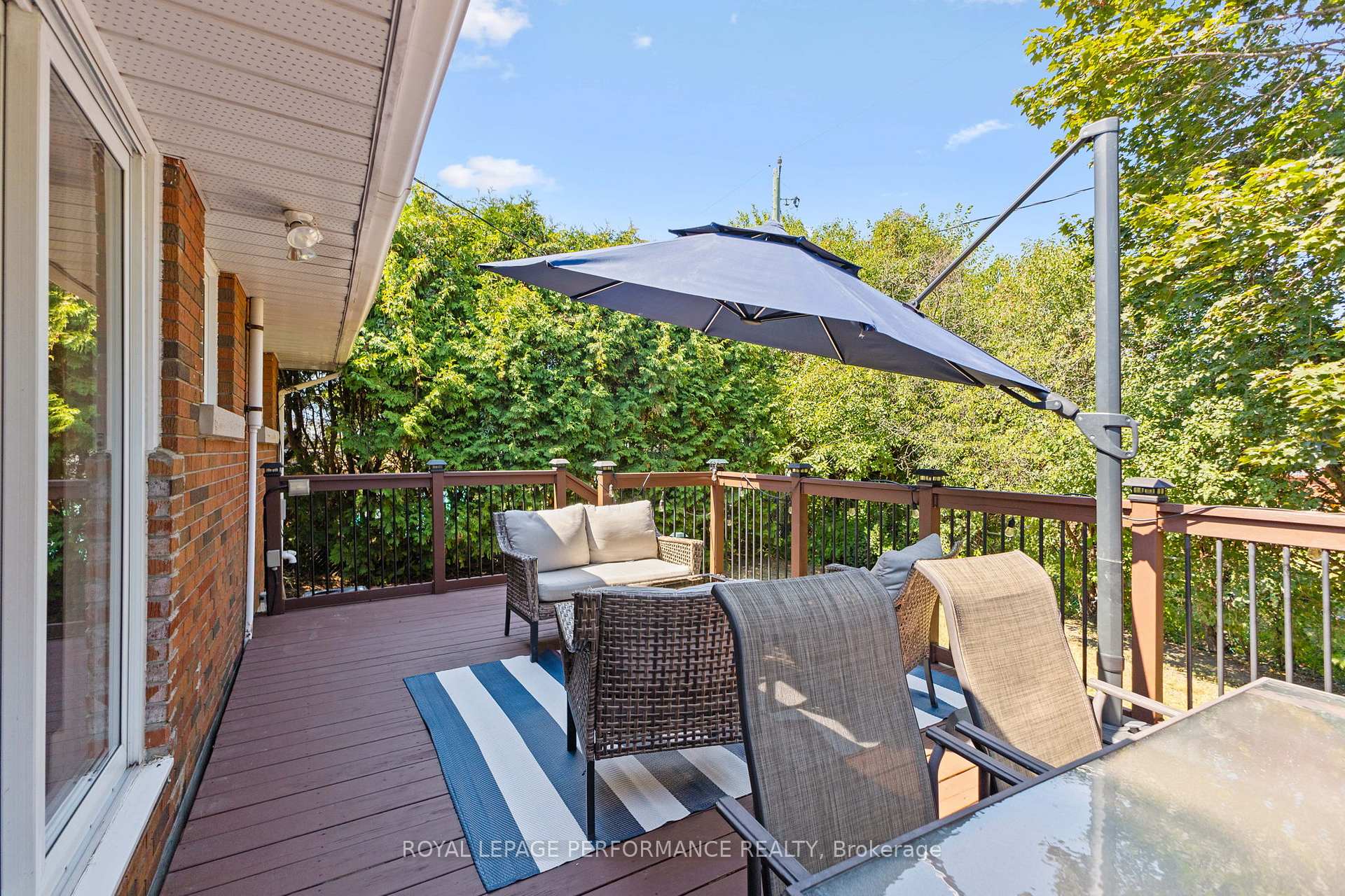 Photo 41 of 705 Pleasant Park Road, Ottawa, Elmvale Acres — HOMEH