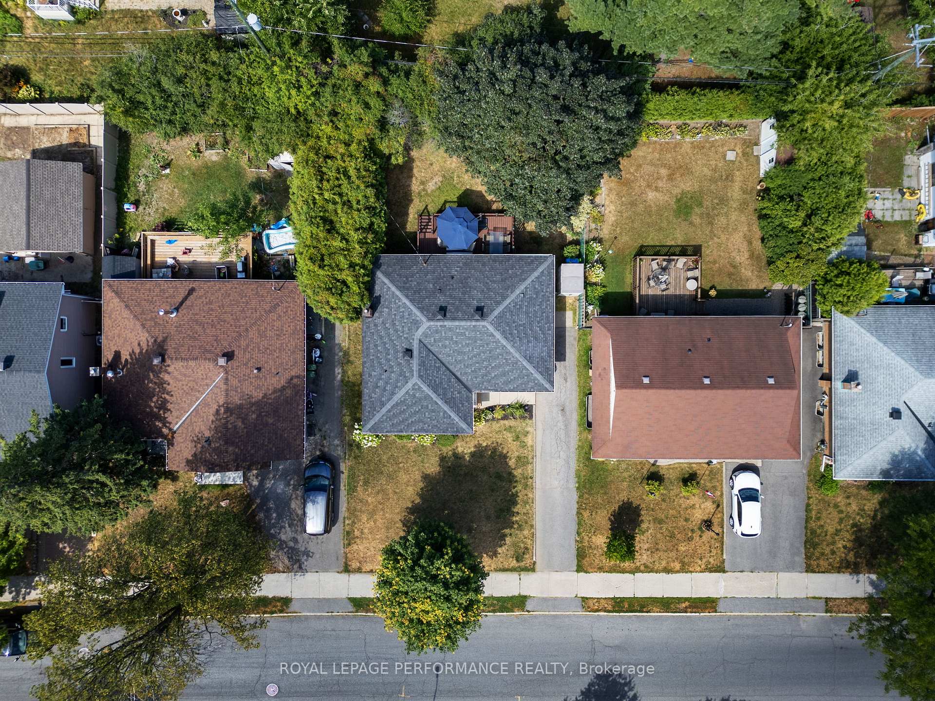 Photo 34 of 705 Pleasant Park Road, Ottawa, Elmvale Acres — HOMEH
