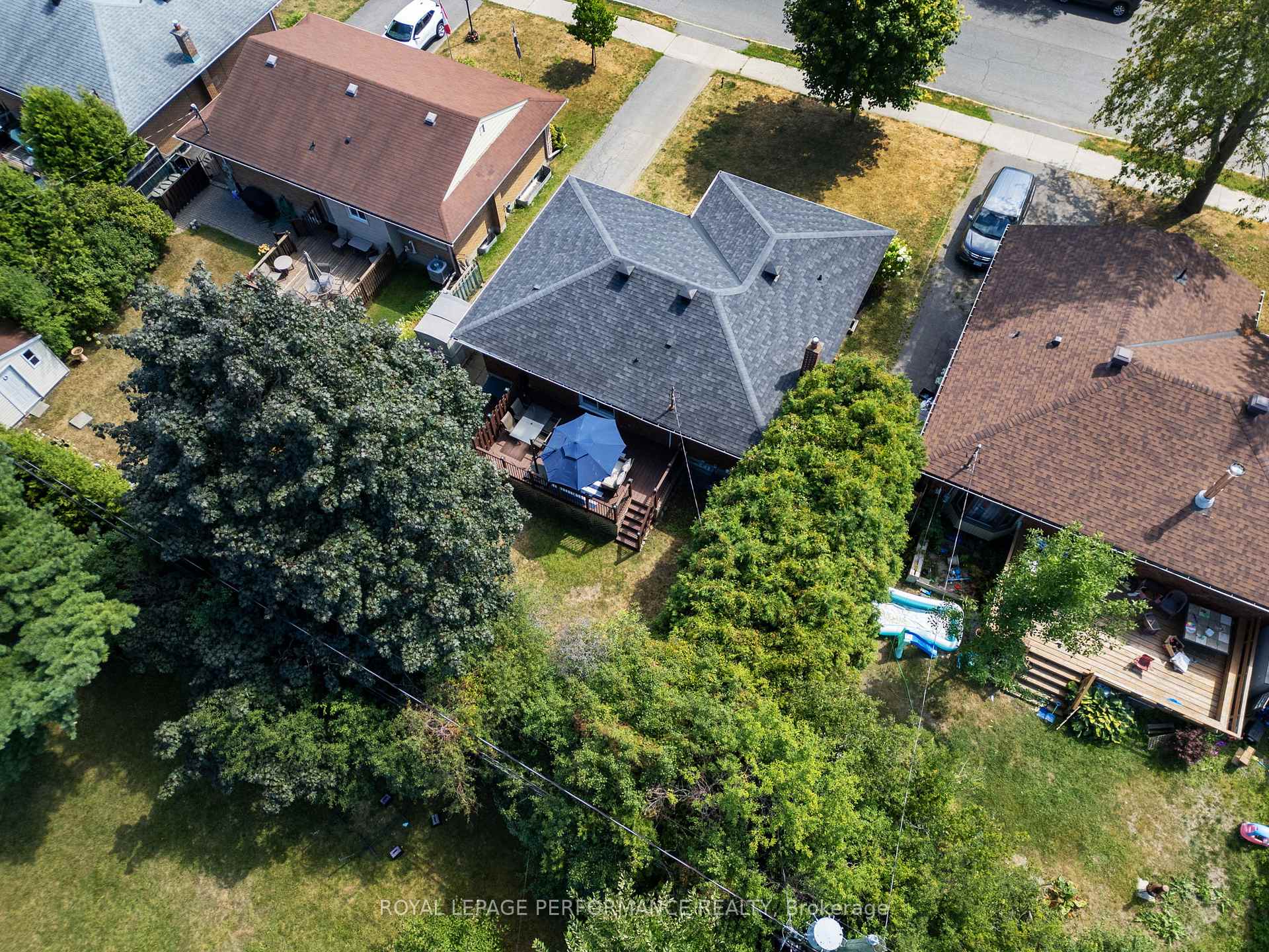 Photo 38 of 705 Pleasant Park Road, Ottawa, Elmvale Acres — HOMEH