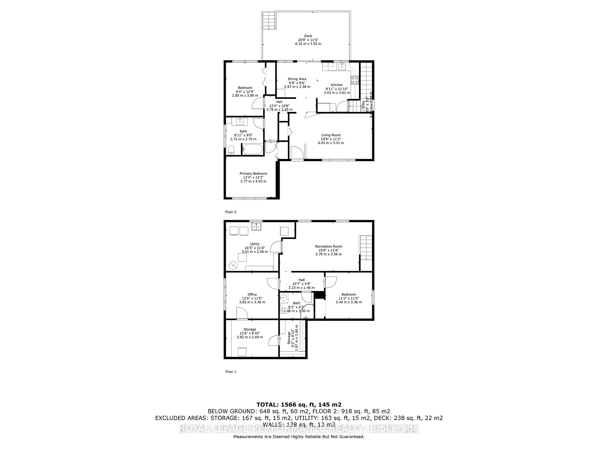 Photo 39 of 705 Pleasant Park Road, Ottawa, Elmvale Acres — HOMEH