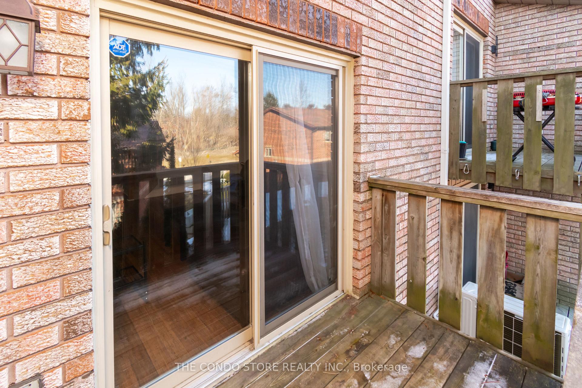 Photo 6 of Unit 32, 10 Sawmill Road, Barrie, Ardagh — HOMEH