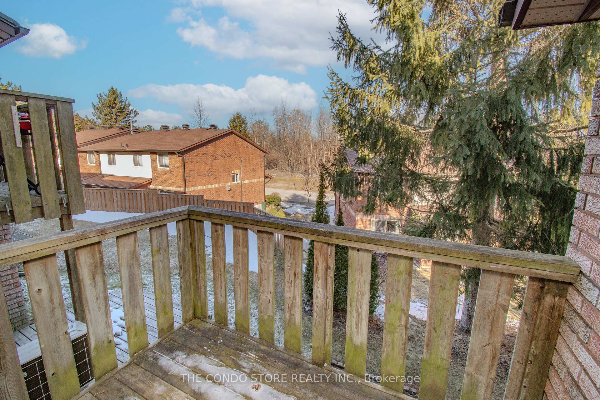 Photo 7 of Unit 32, 10 Sawmill Road, Barrie, Ardagh — HOMEH