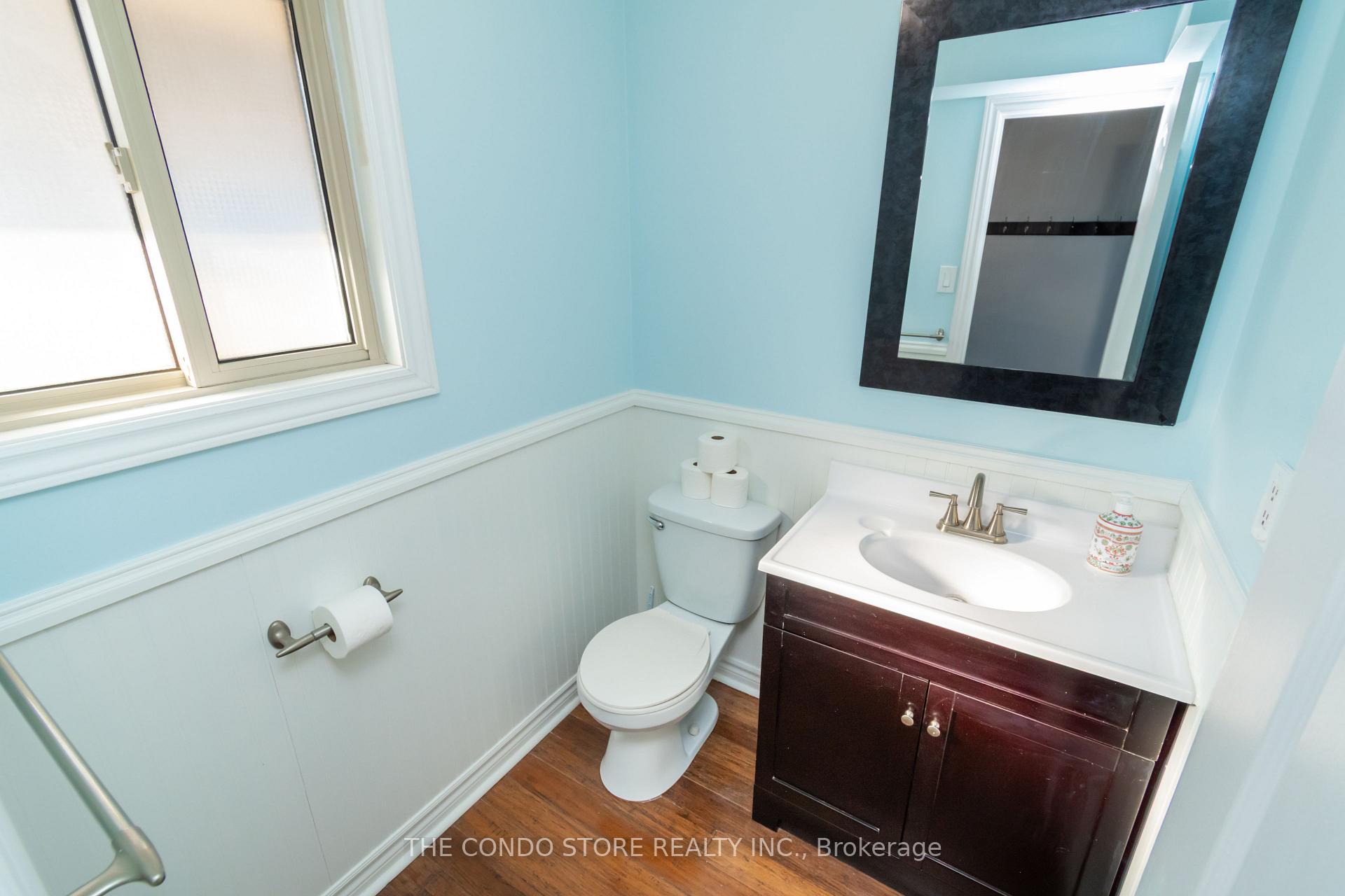 Photo 11 of Unit 32, 10 Sawmill Road, Barrie, Ardagh — HOMEH