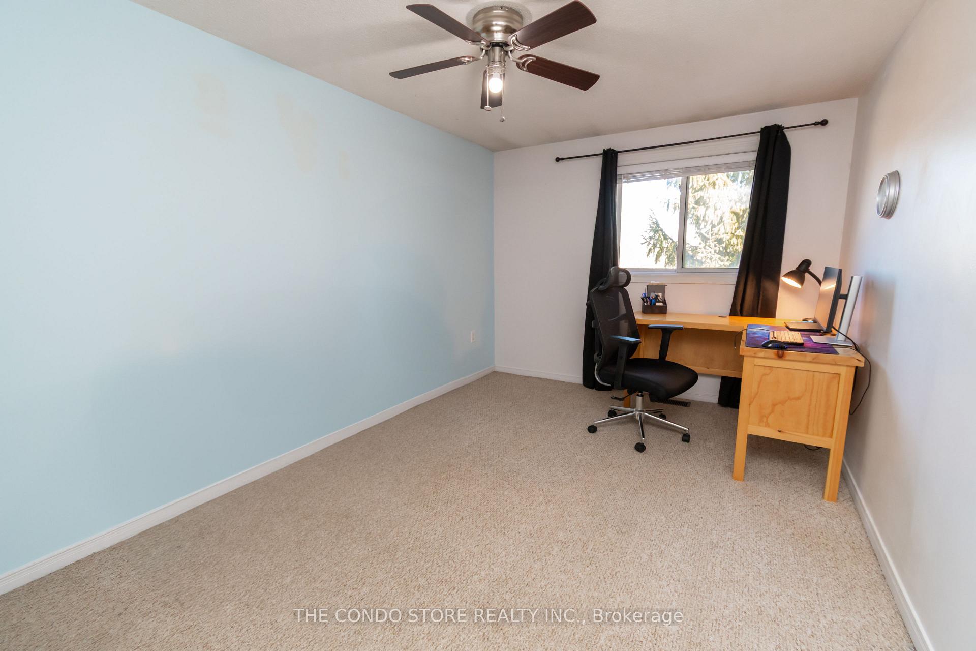 Photo 14 of Unit 32, 10 Sawmill Road, Barrie, Ardagh — HOMEH