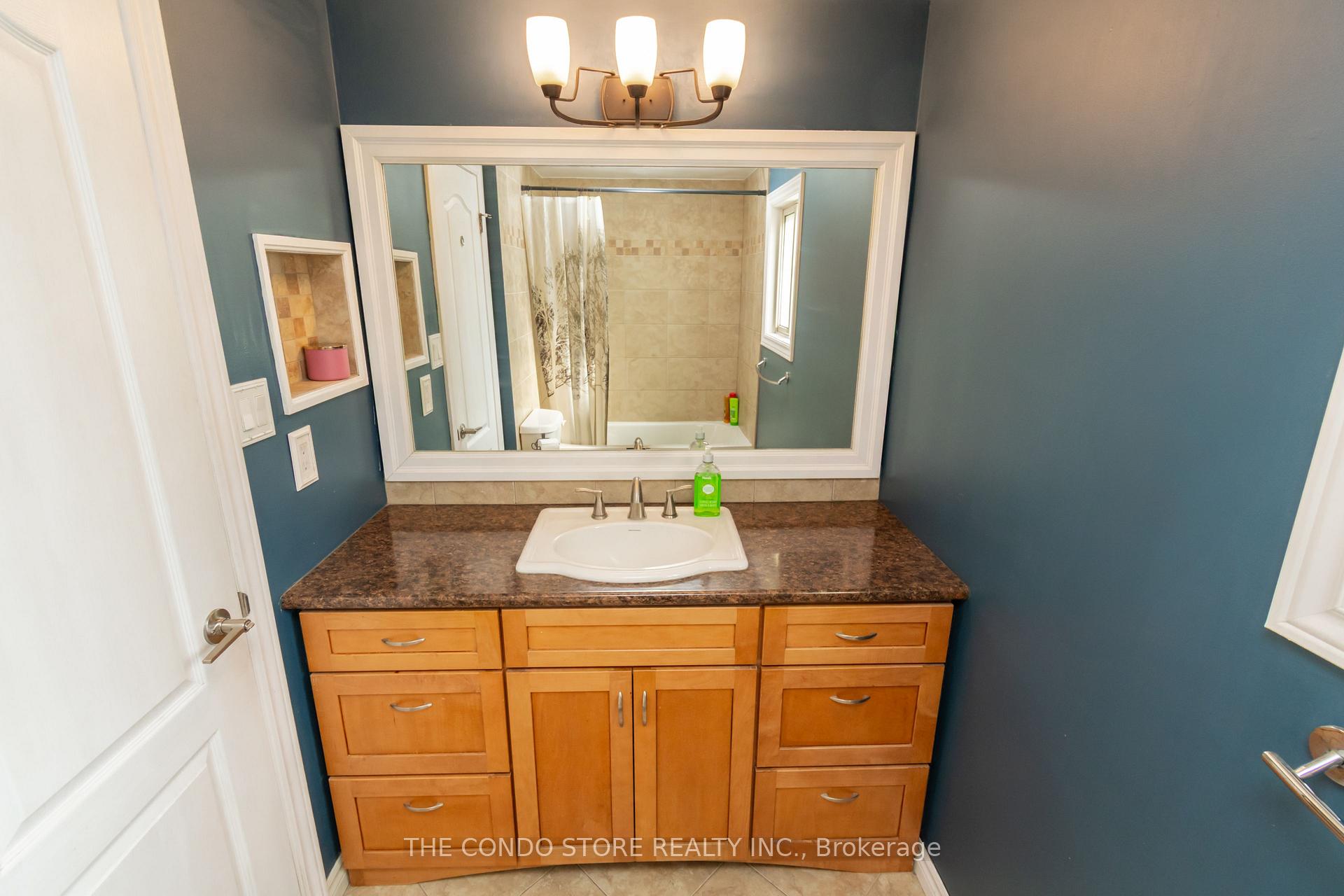 Photo 16 of Unit 32, 10 Sawmill Road, Barrie, Ardagh — HOMEH