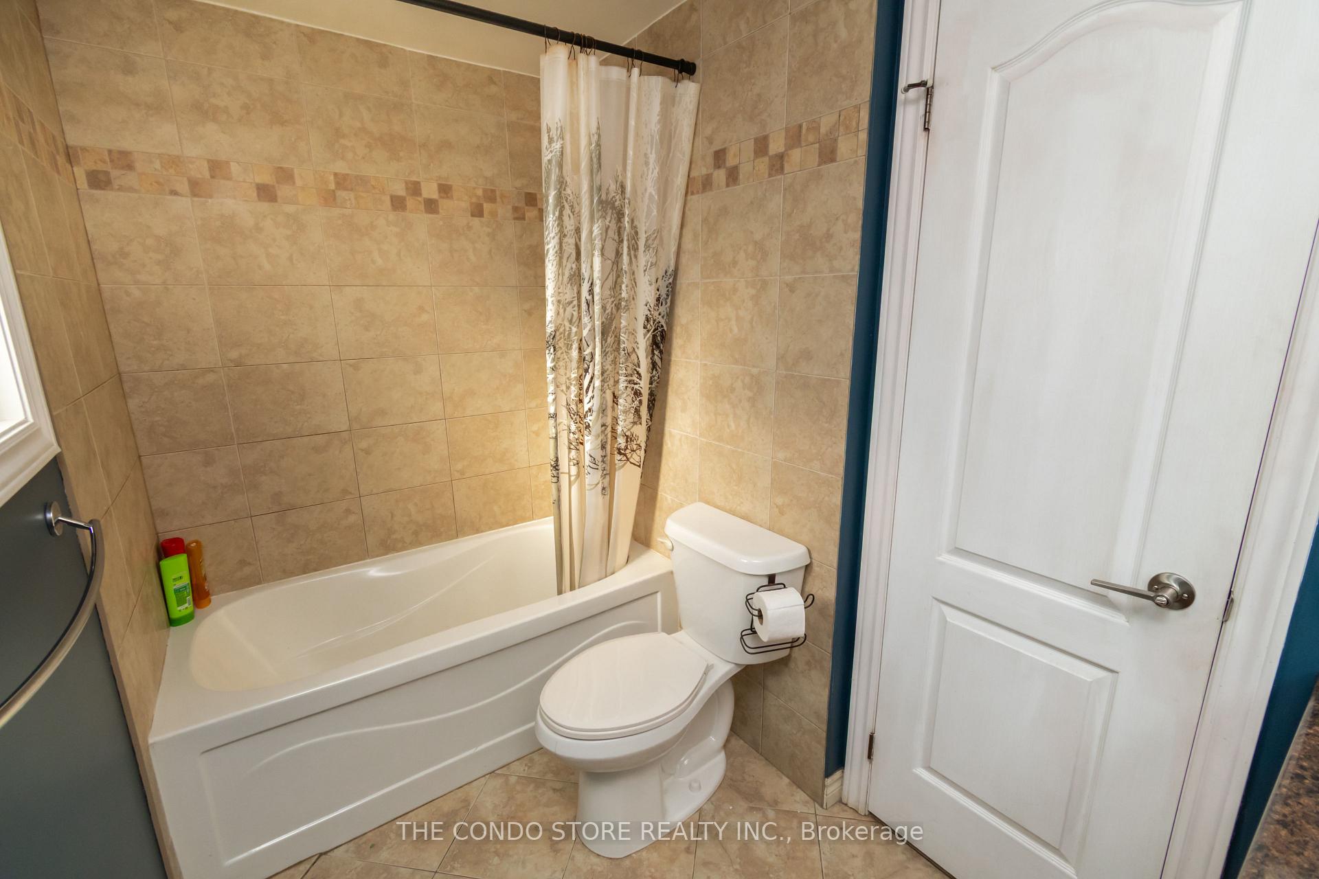 Photo 17 of Unit 32, 10 Sawmill Road, Barrie, Ardagh — HOMEH