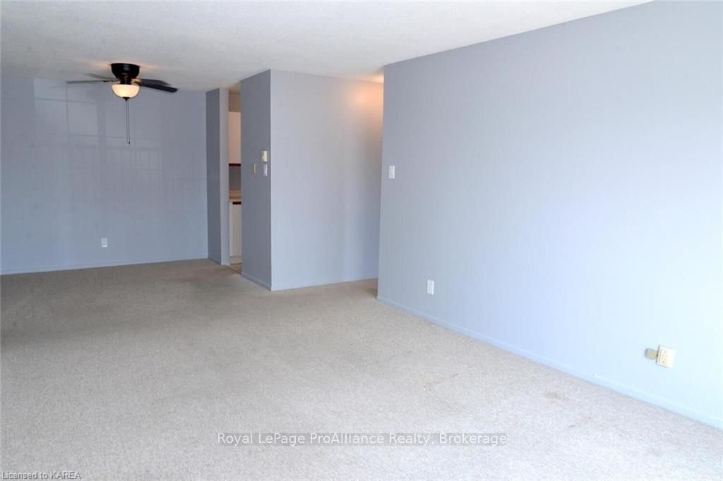Photo 11 of Unit 202, 550 Talbot Place, Gananoque — HOMEH