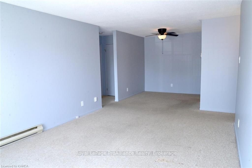 Photo 12 of Unit 202, 550 Talbot Place, Gananoque — HOMEH