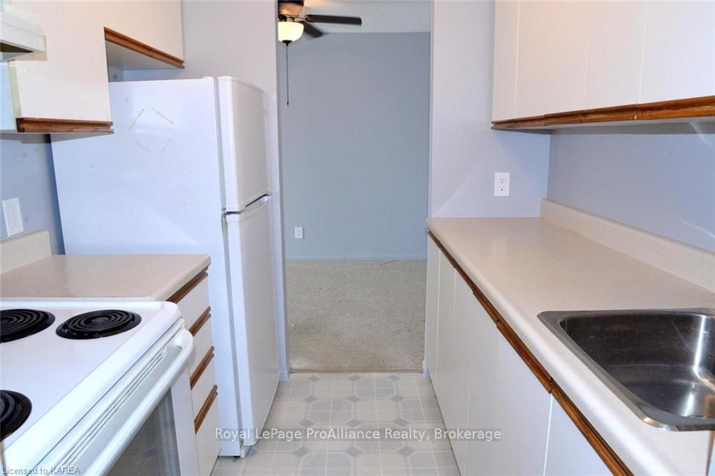 Photo 20 of Unit 202, 550 Talbot Place, Gananoque — HOMEH