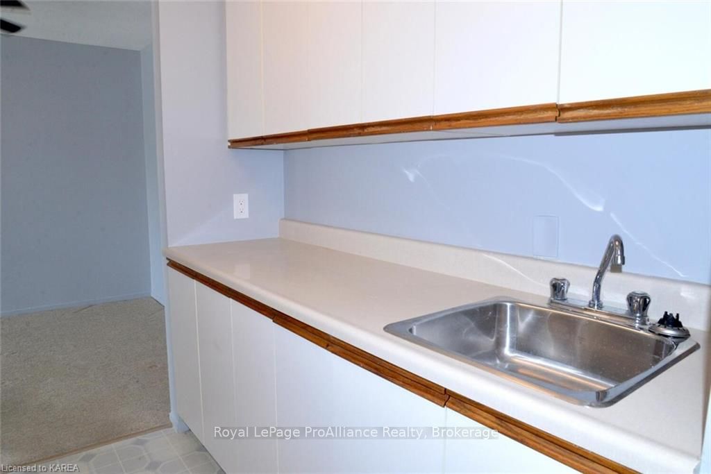 Photo 22 of Unit 202, 550 Talbot Place, Gananoque — HOMEH