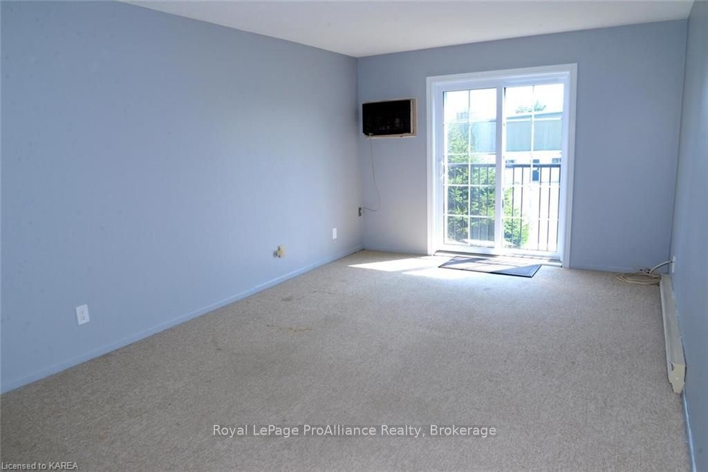Photo 25 of Unit 202, 550 Talbot Place, Gananoque — HOMEH