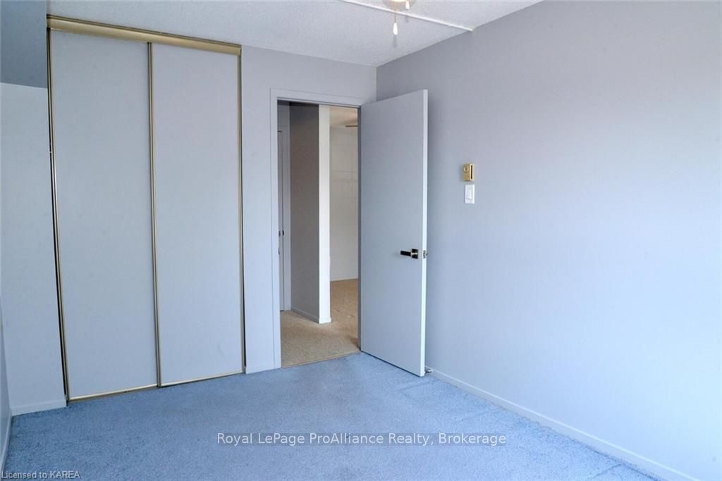 Photo 29 of Unit 202, 550 Talbot Place, Gananoque — HOMEH