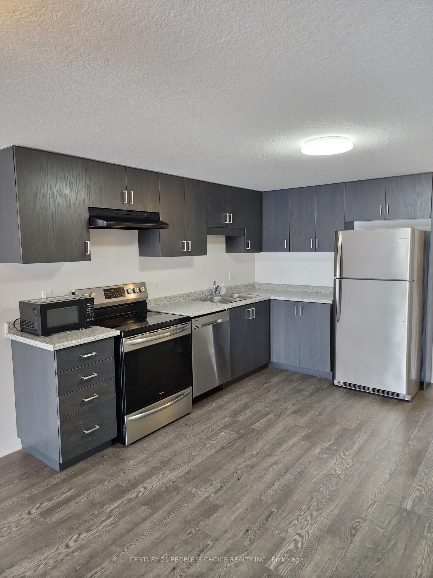 Photo 7 of Unit 18A, 1989 Ottawa Street S, Kitchener — HOMEH