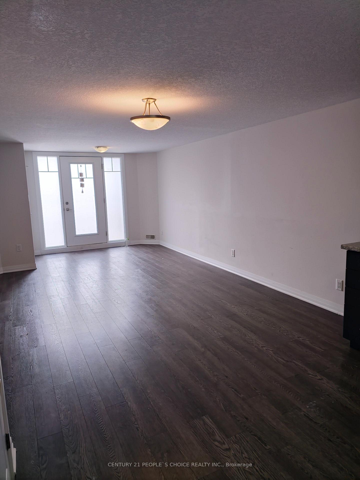 Photo 8 of Unit 18A, 1989 Ottawa Street S, Kitchener — HOMEH
