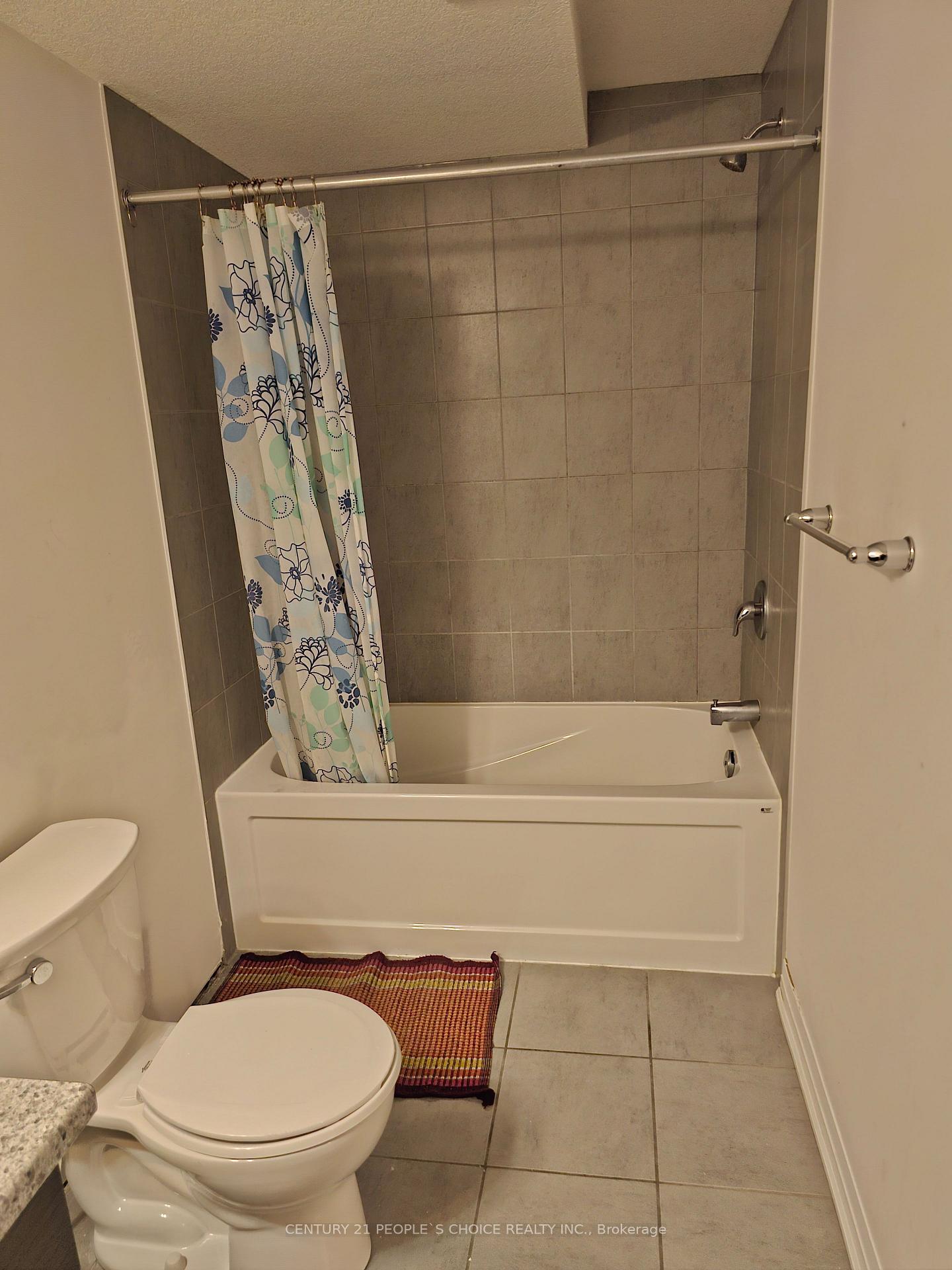 Photo 9 of Unit 18A, 1989 Ottawa Street S, Kitchener — HOMEH