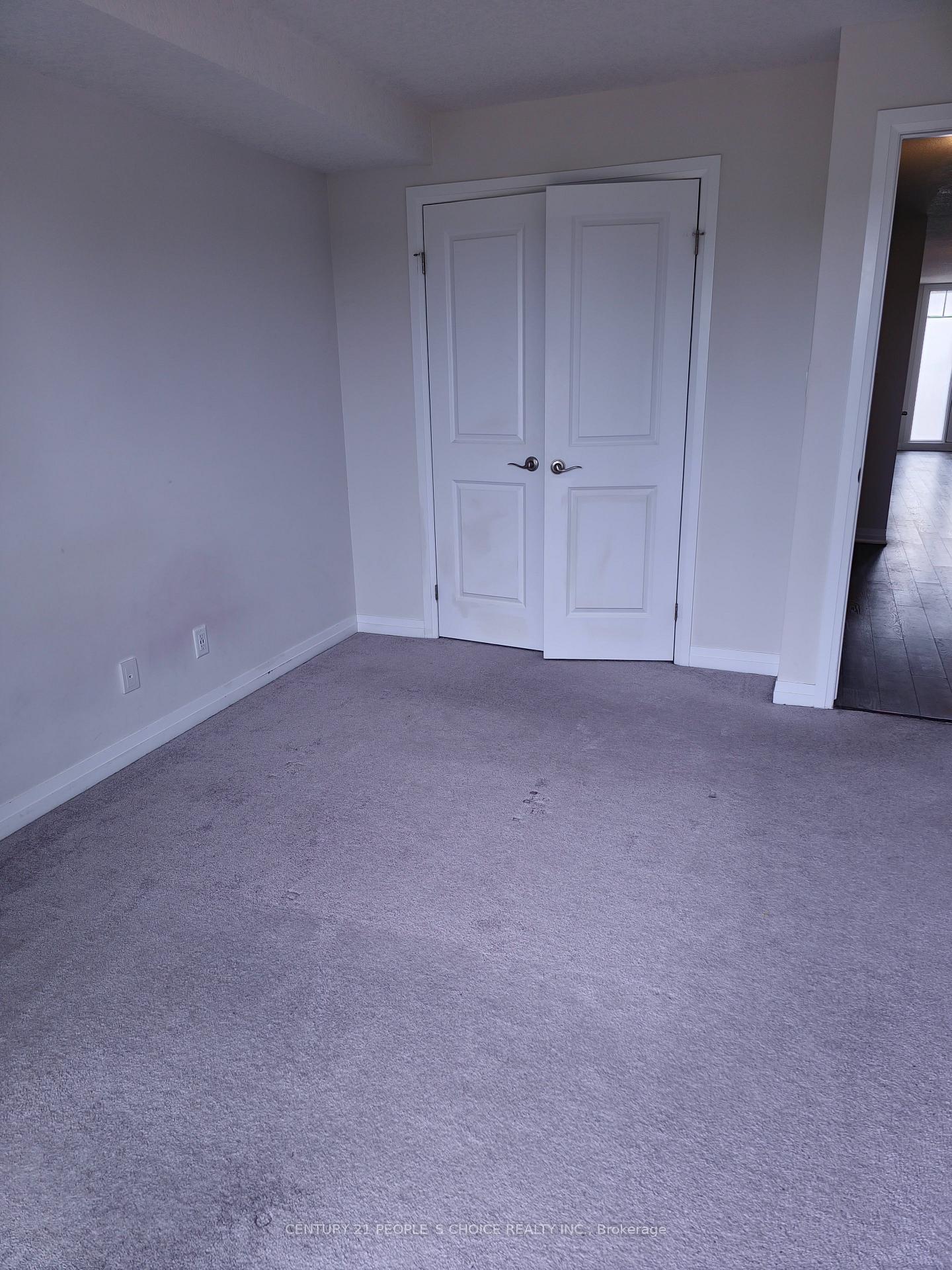 Photo 12 of Unit 18A, 1989 Ottawa Street S, Kitchener — HOMEH