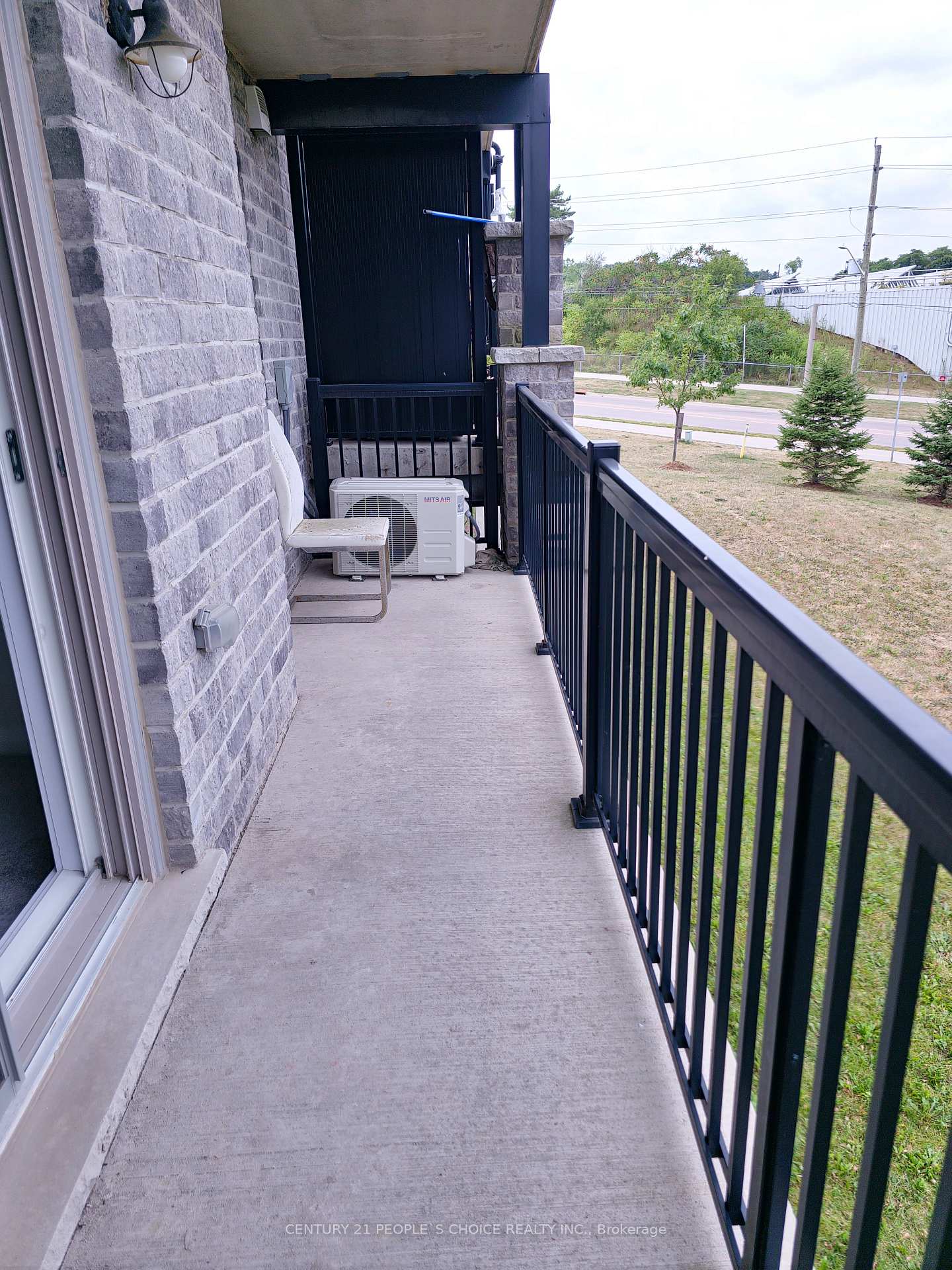 Photo 13 of Unit 18A, 1989 Ottawa Street S, Kitchener — HOMEH