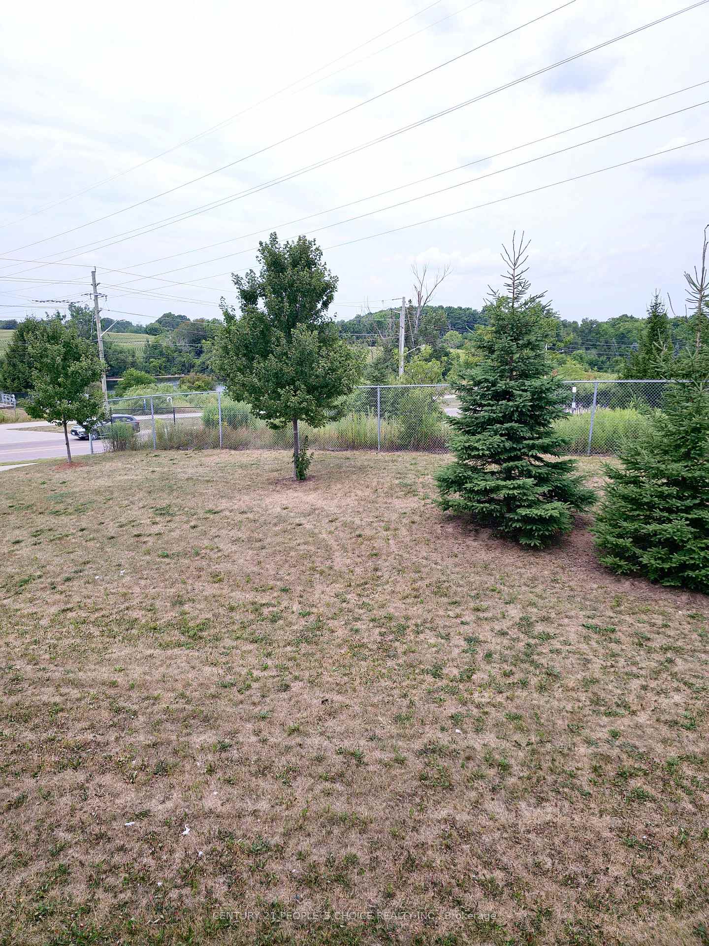 Photo 14 of Unit 18A, 1989 Ottawa Street S, Kitchener — HOMEH