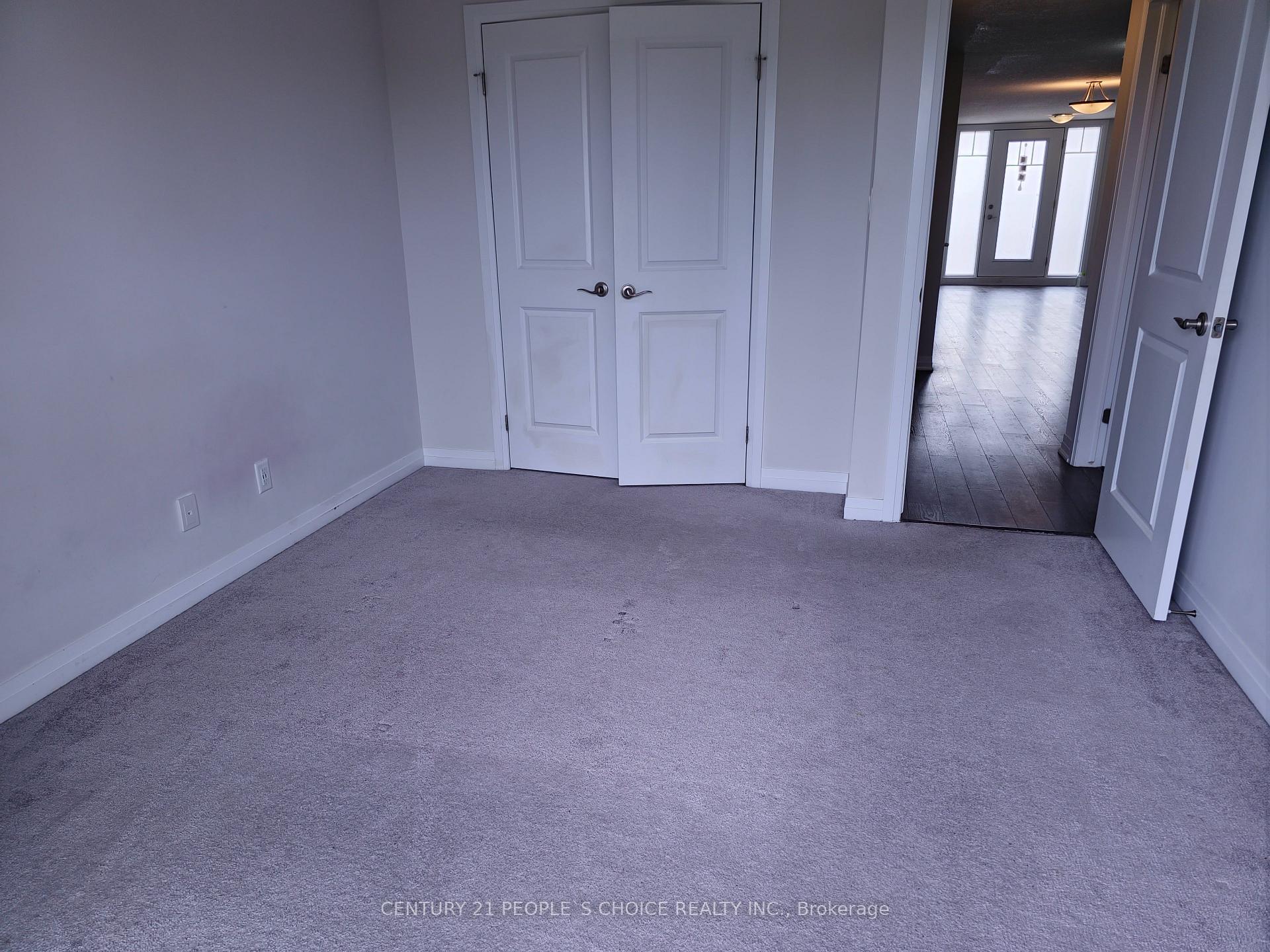 Photo 15 of Unit 18A, 1989 Ottawa Street S, Kitchener — HOMEH