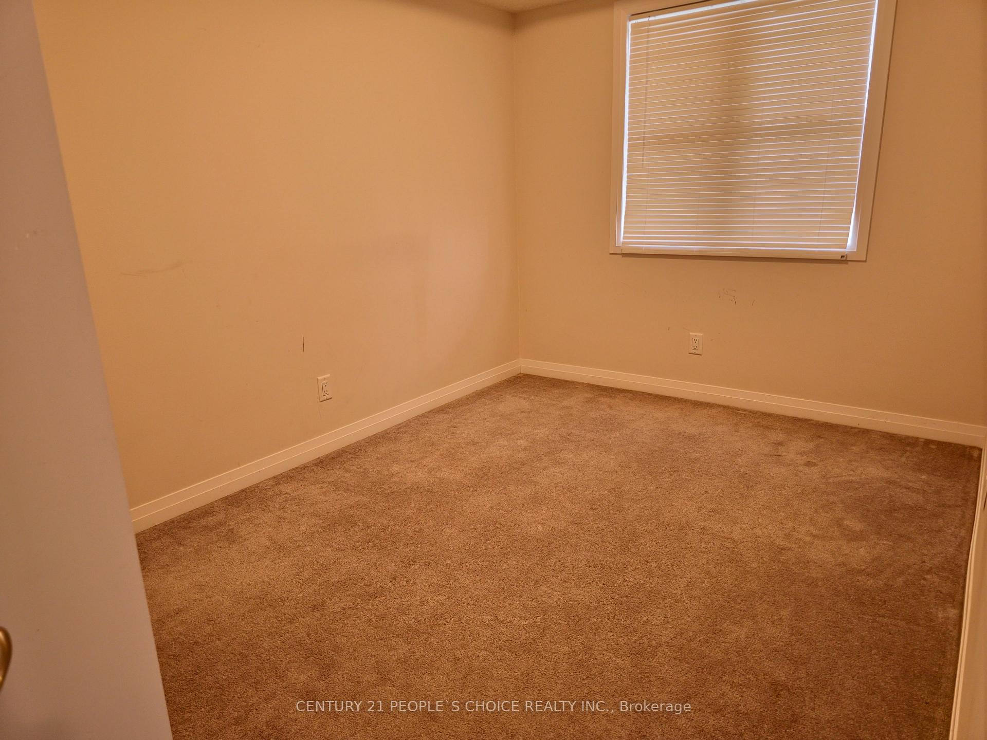 Photo 16 of Unit 18A, 1989 Ottawa Street S, Kitchener — HOMEH